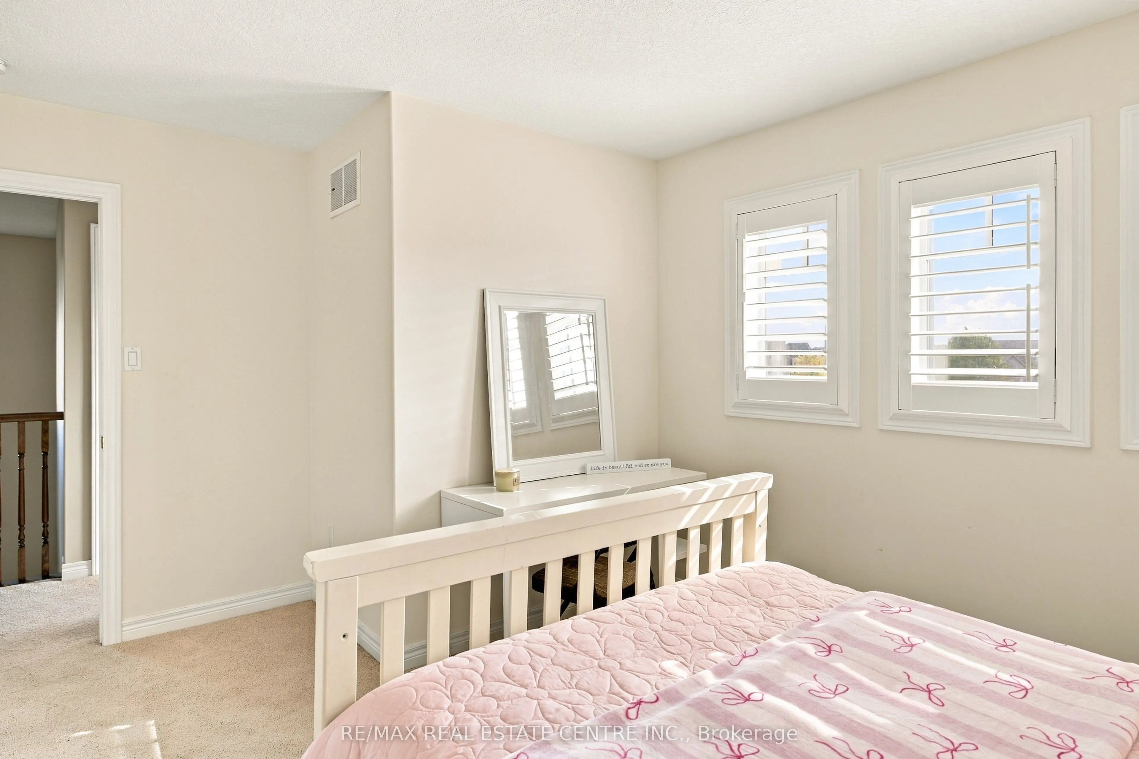 51 Laverty Crescent