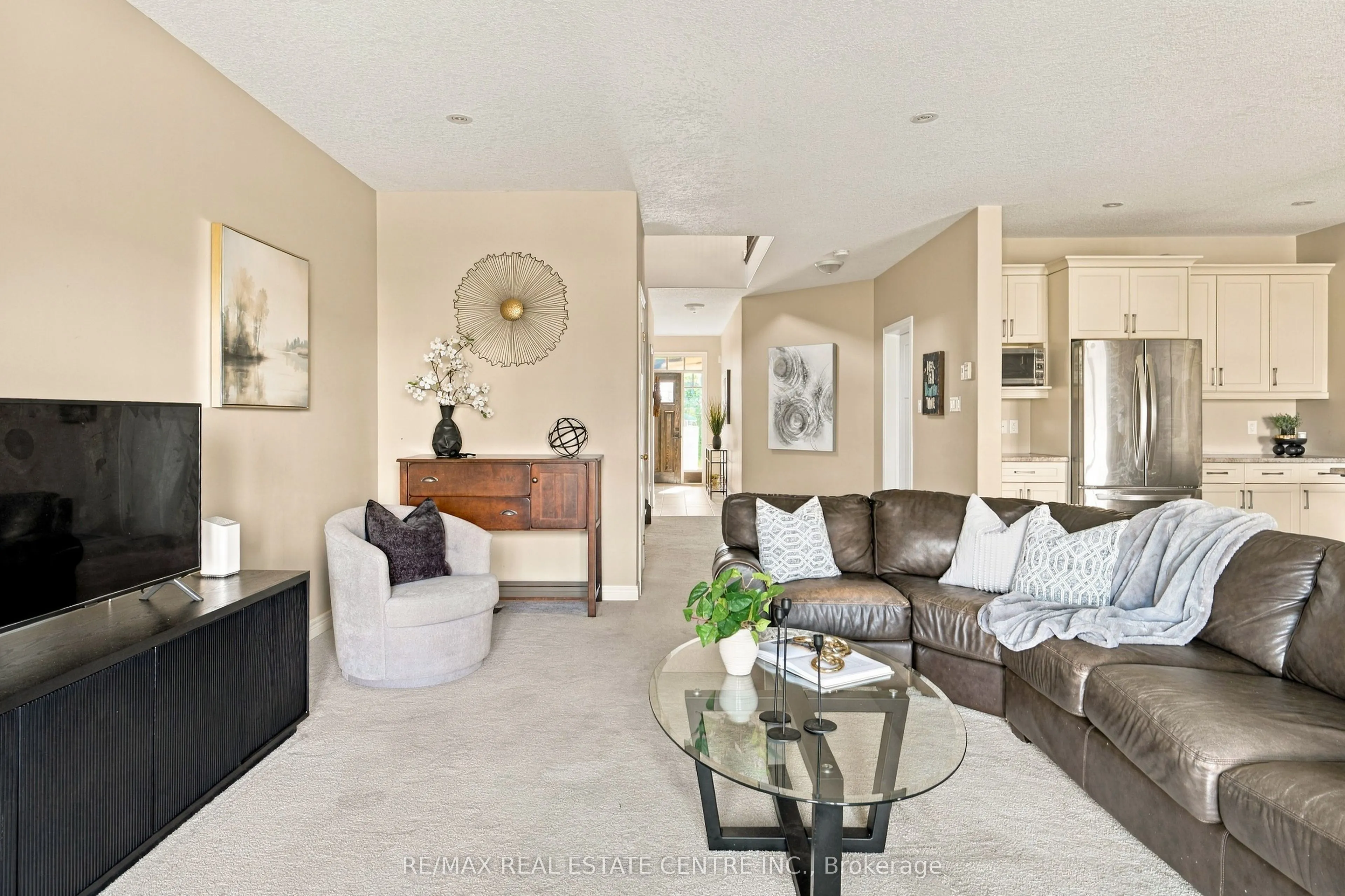 51 Laverty Crescent