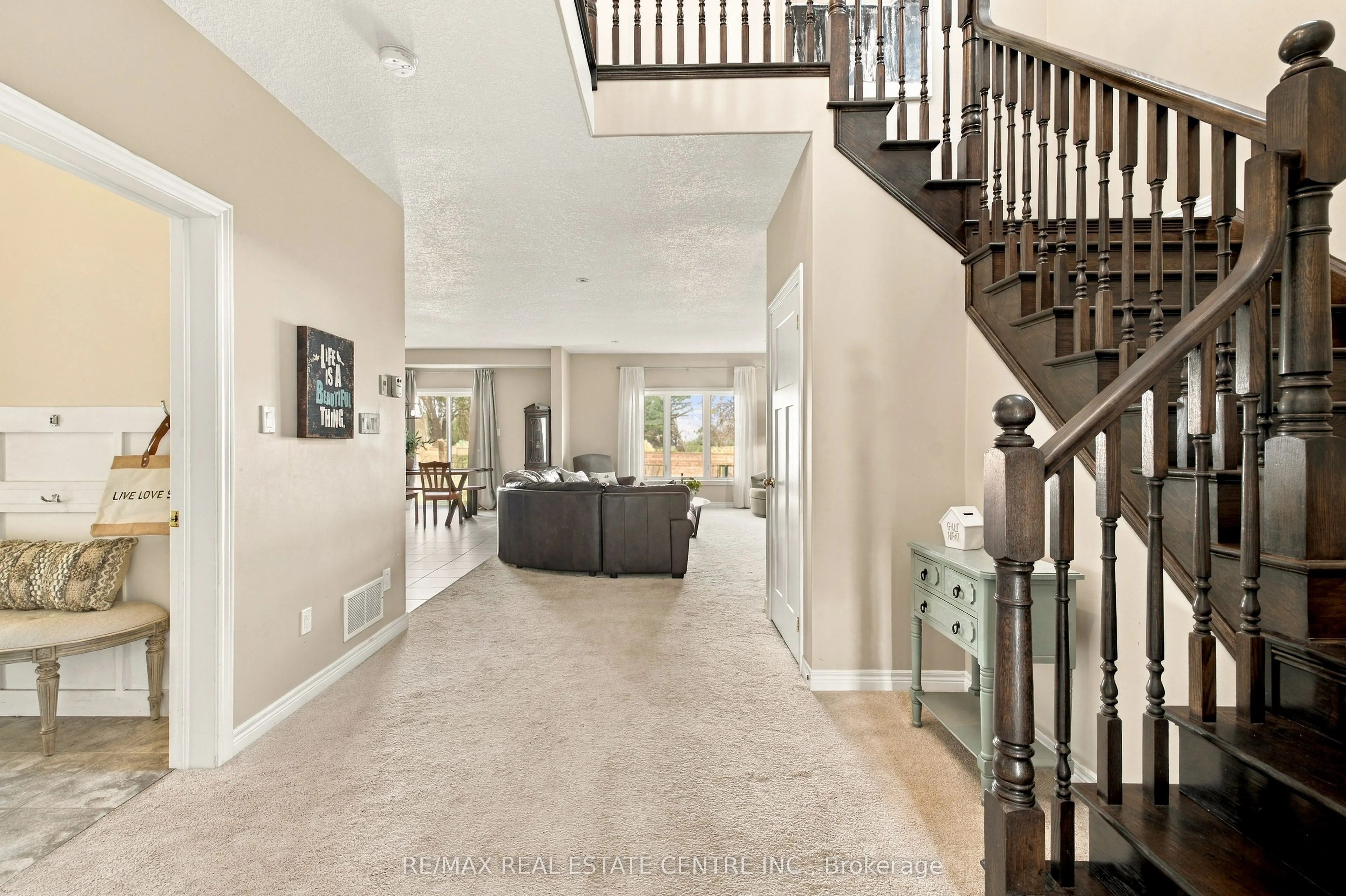 51 Laverty Crescent