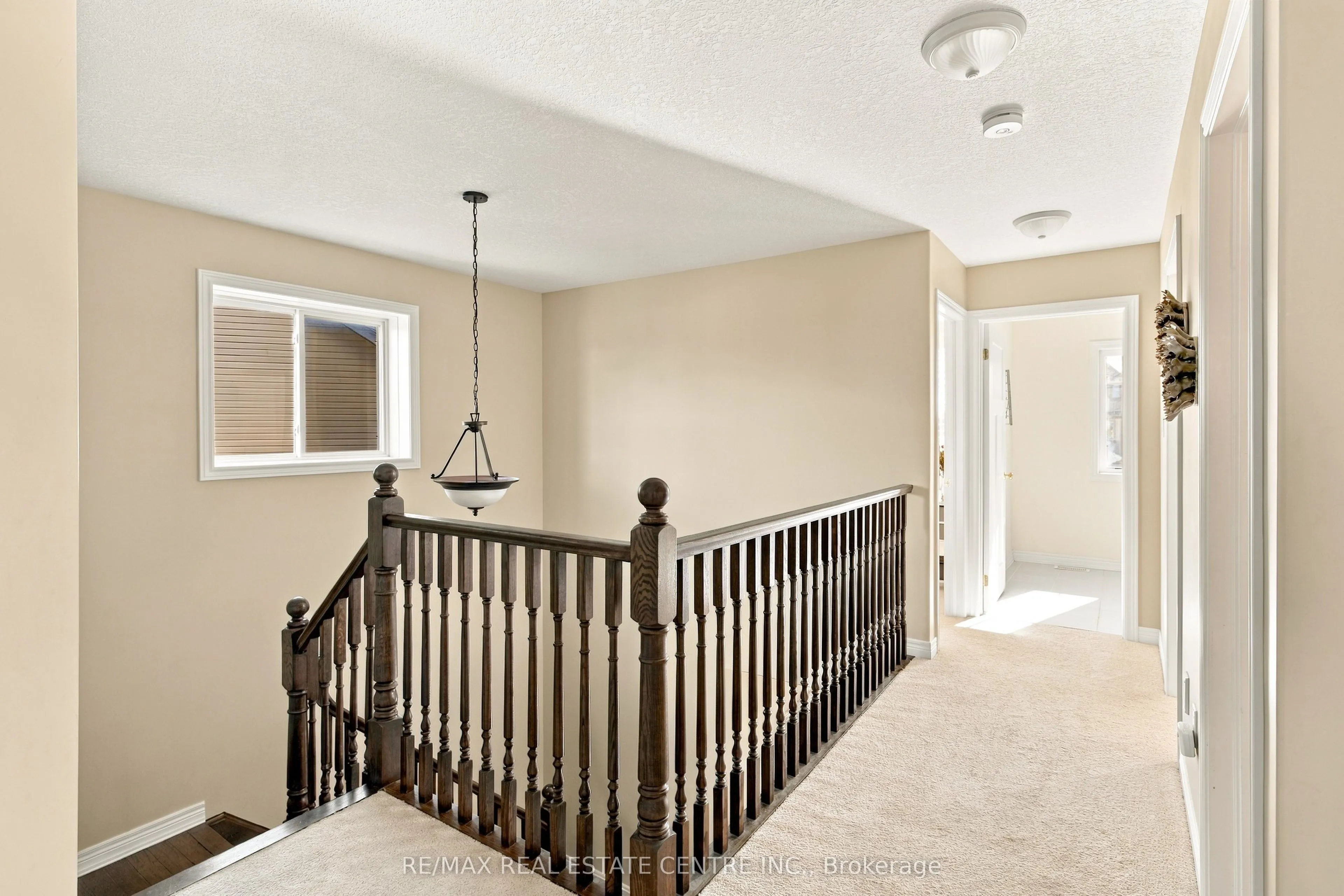 51 Laverty Crescent