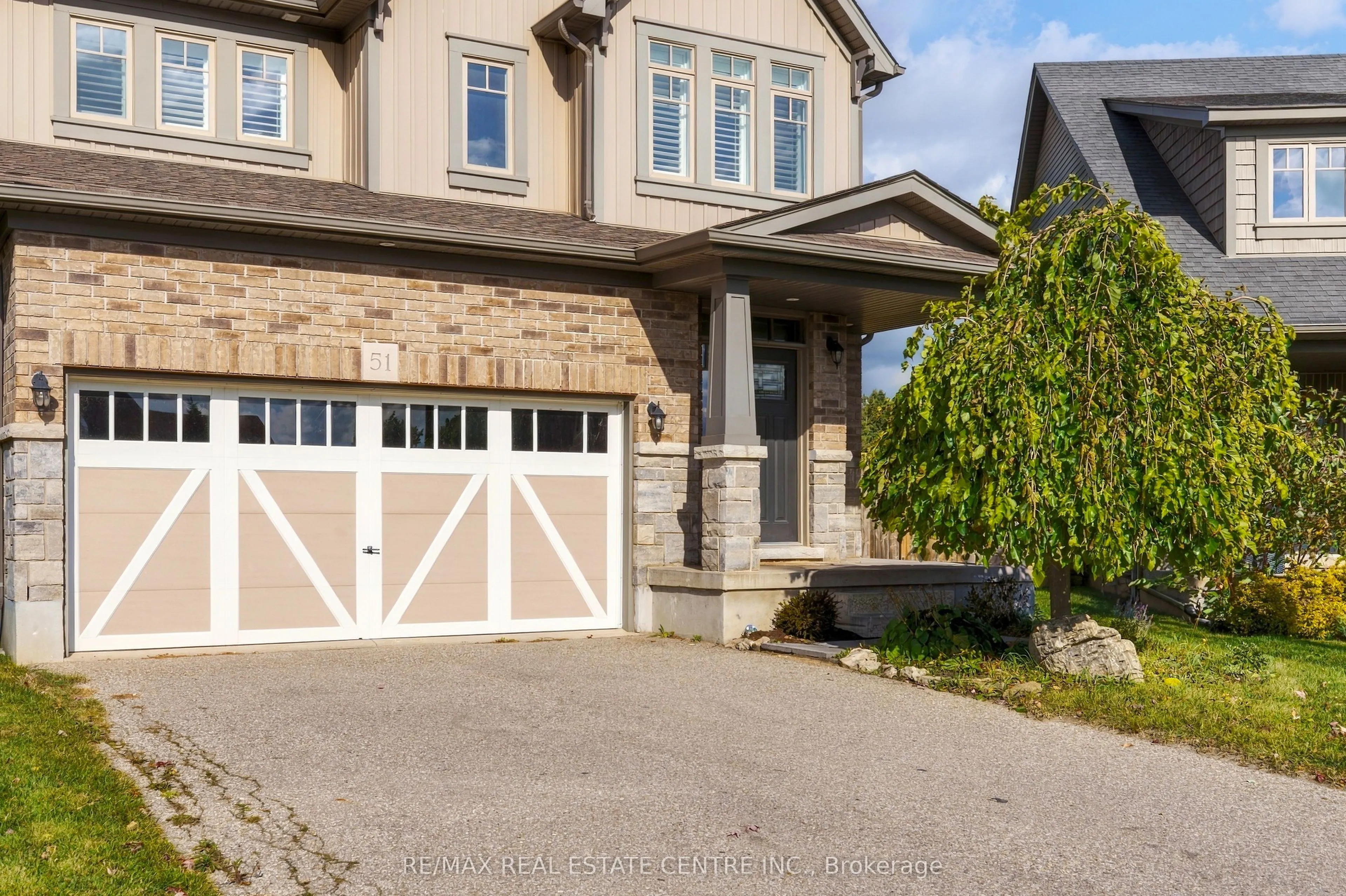 51 Laverty Crescent