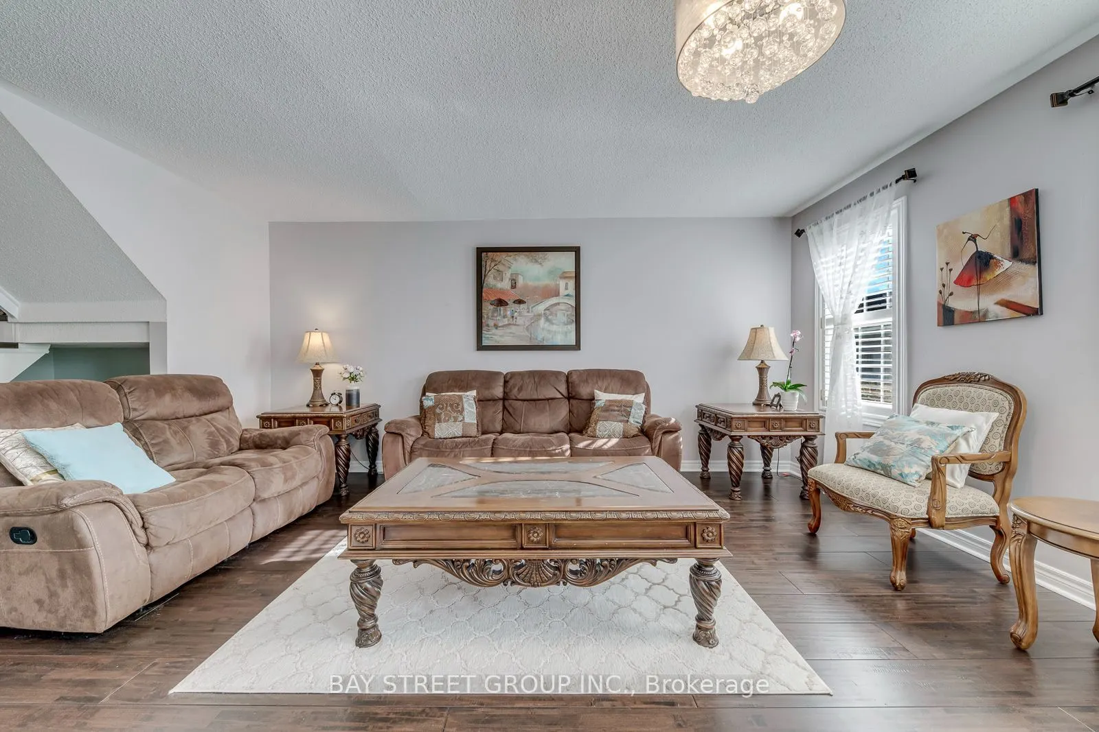 213 Littlewood Drive