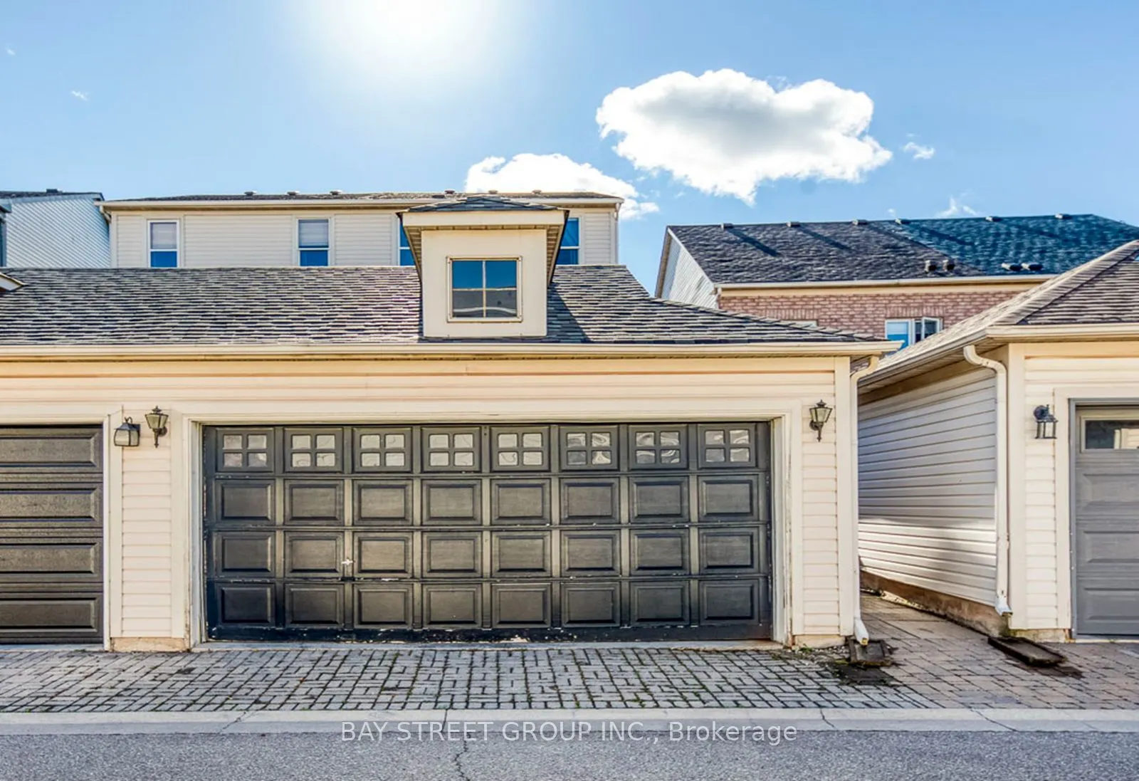 213 Littlewood Drive