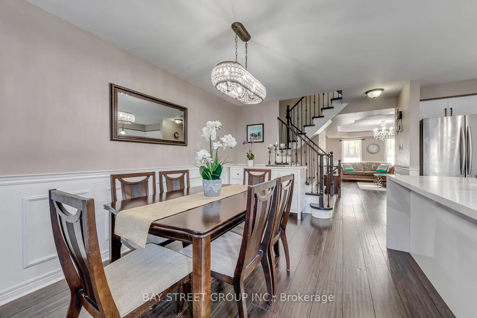 213 Littlewood Drive
