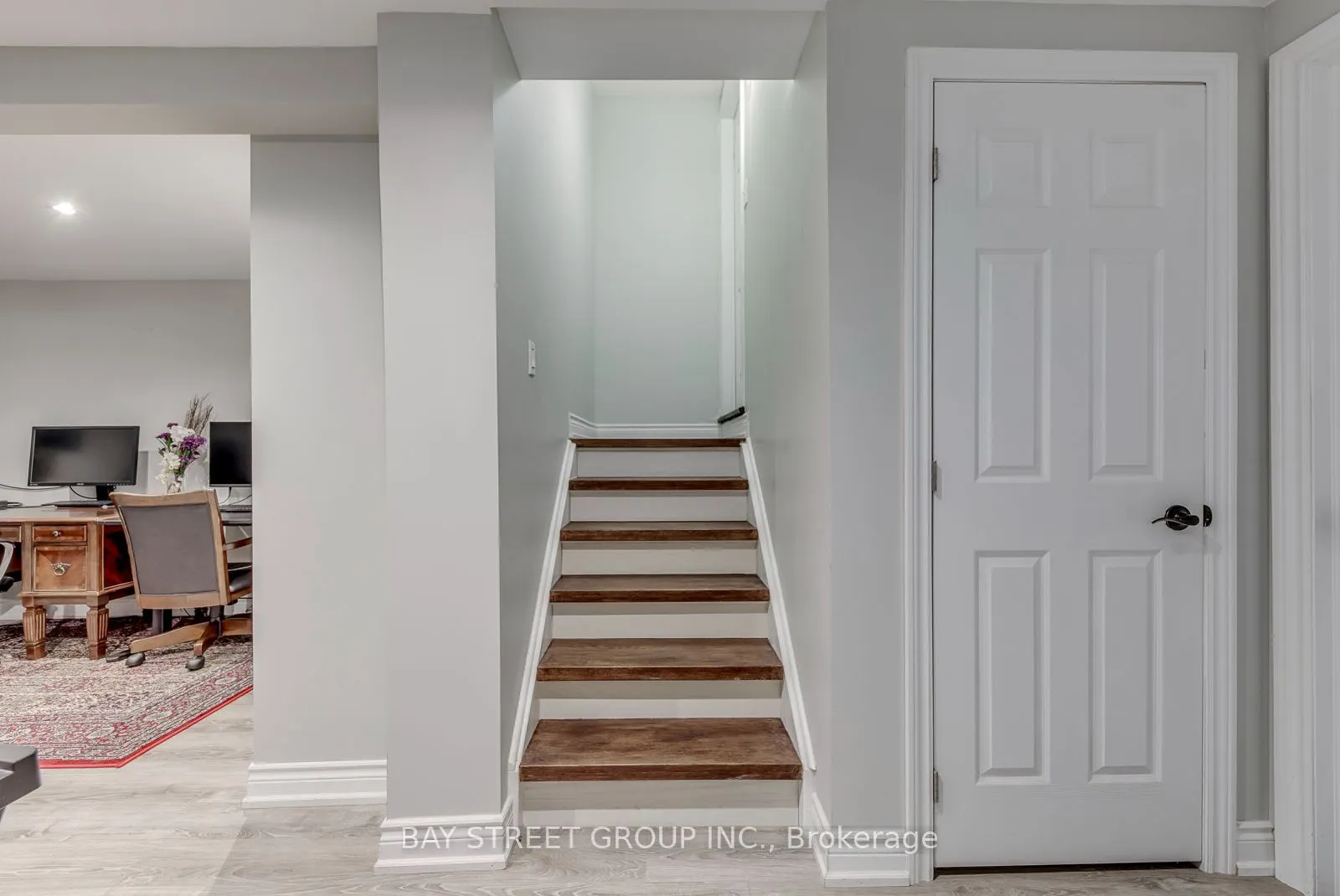 213 Littlewood Drive