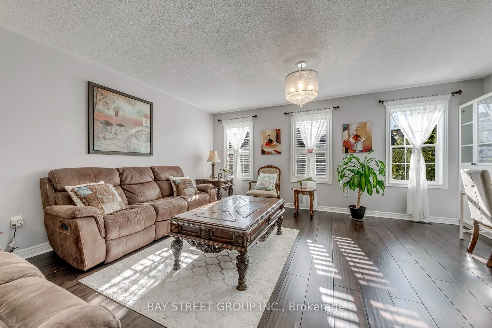213 Littlewood Drive