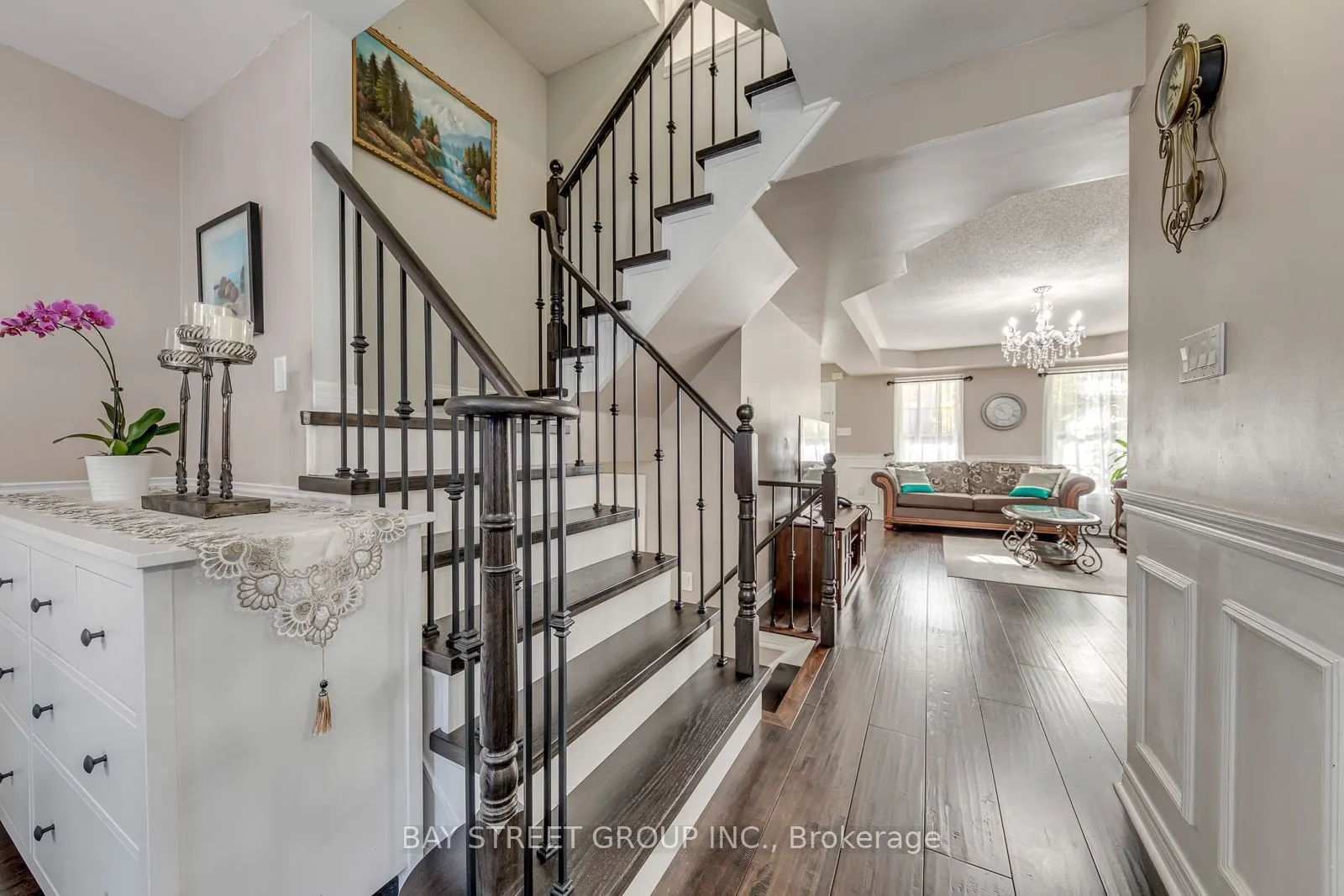 213 Littlewood Drive