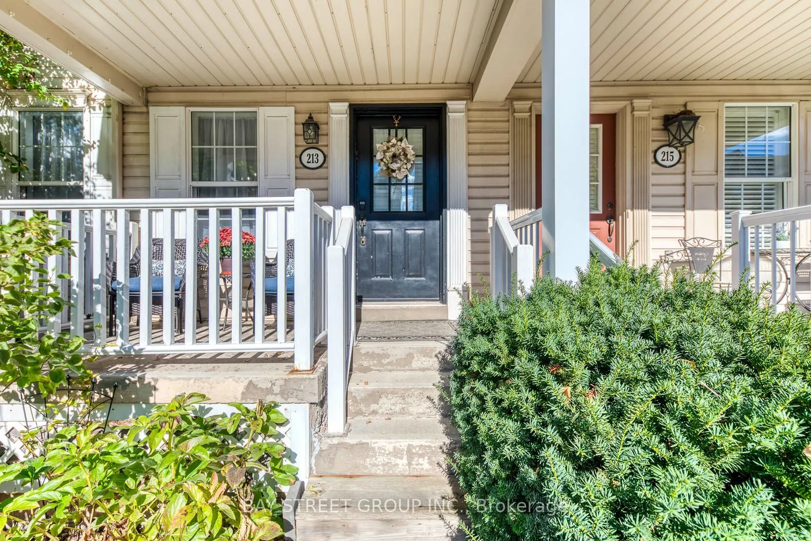 213 Littlewood Drive