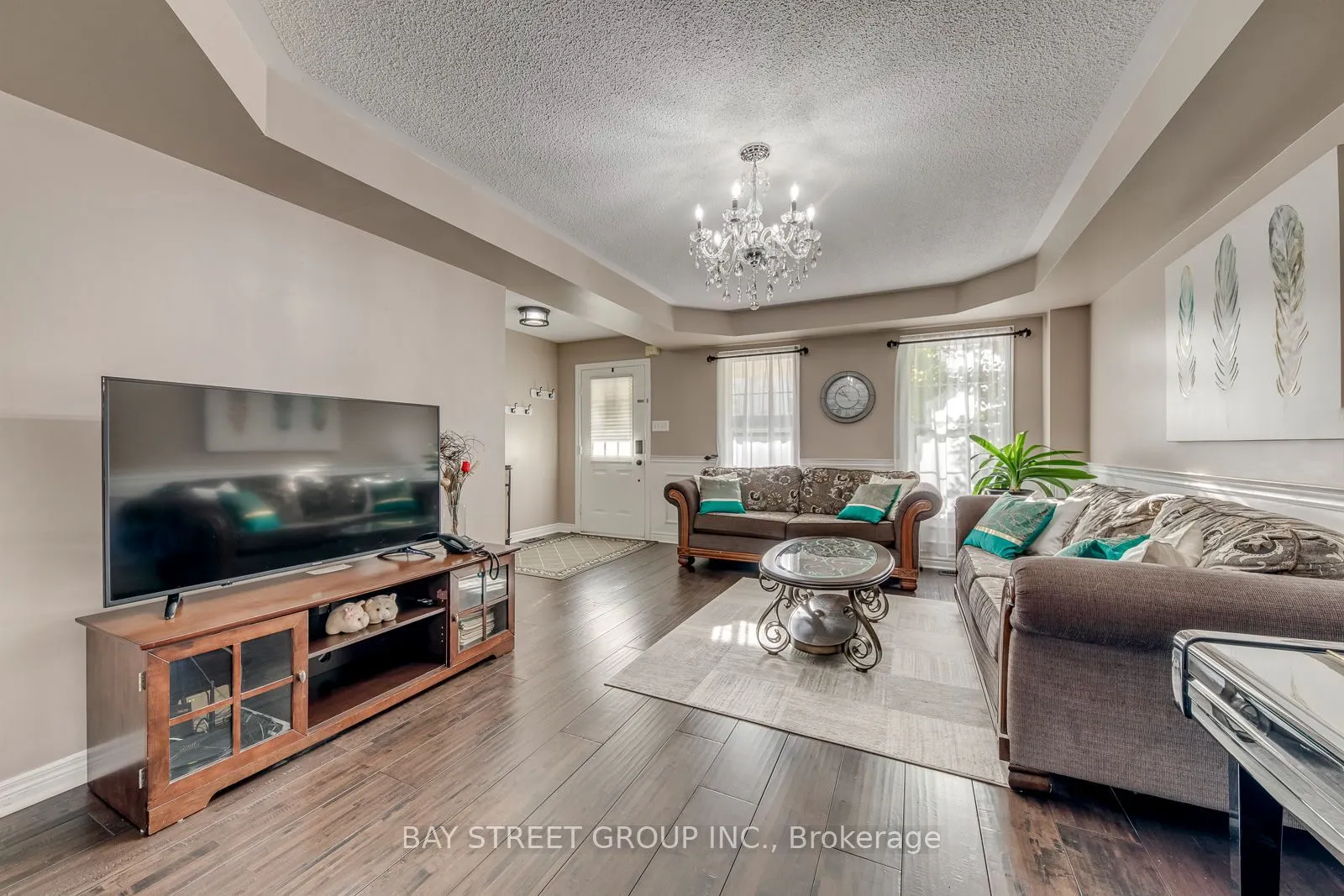 213 Littlewood Drive