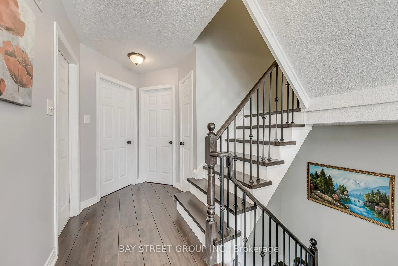 213 Littlewood Drive