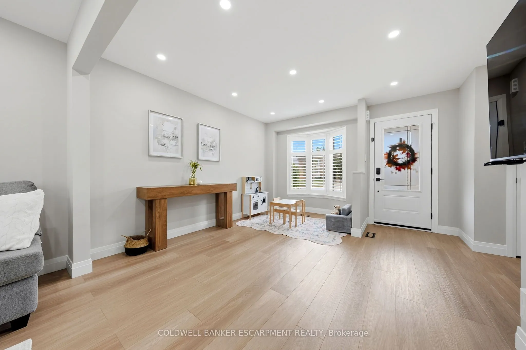 23 Lasby Lane