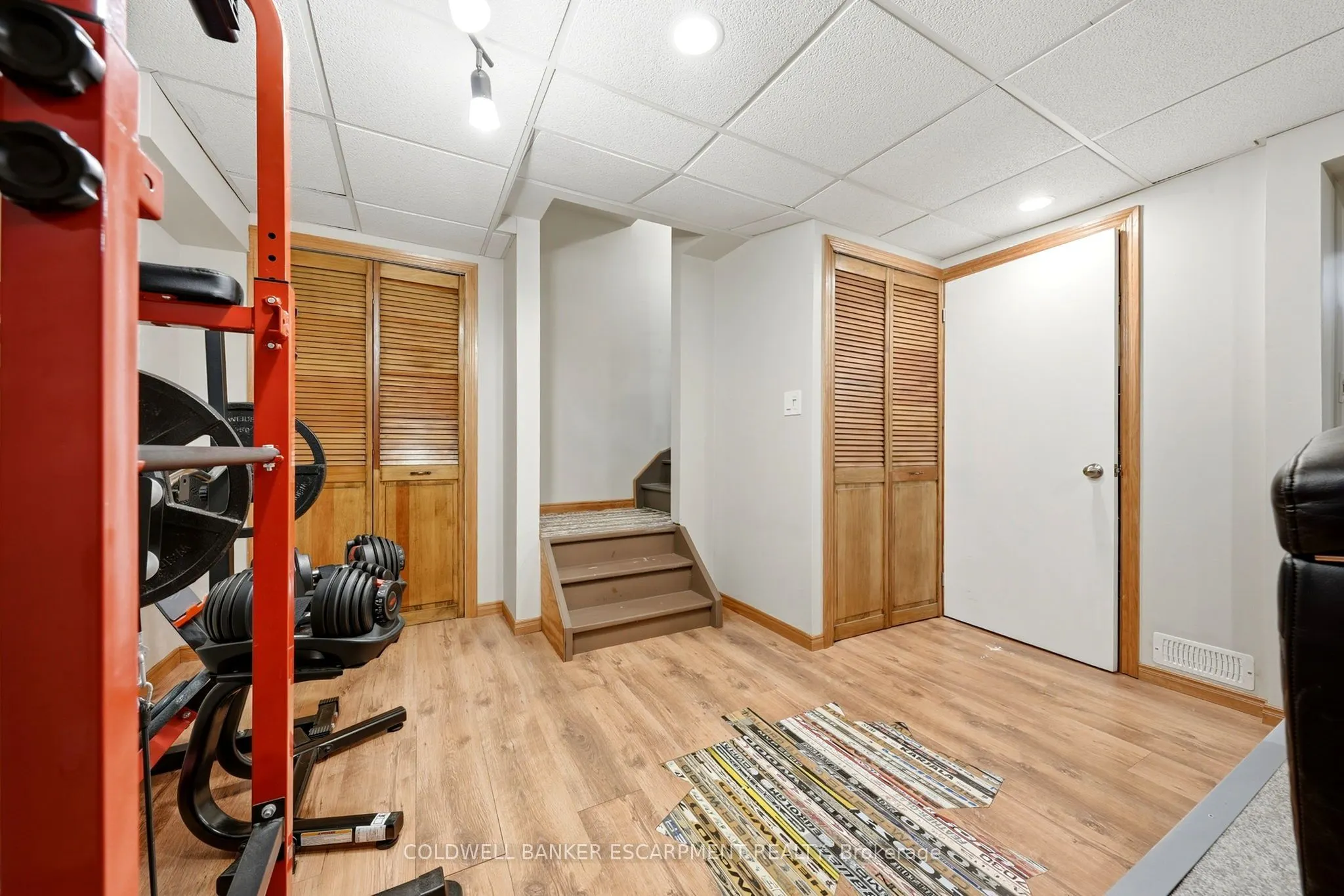 23 Lasby Lane