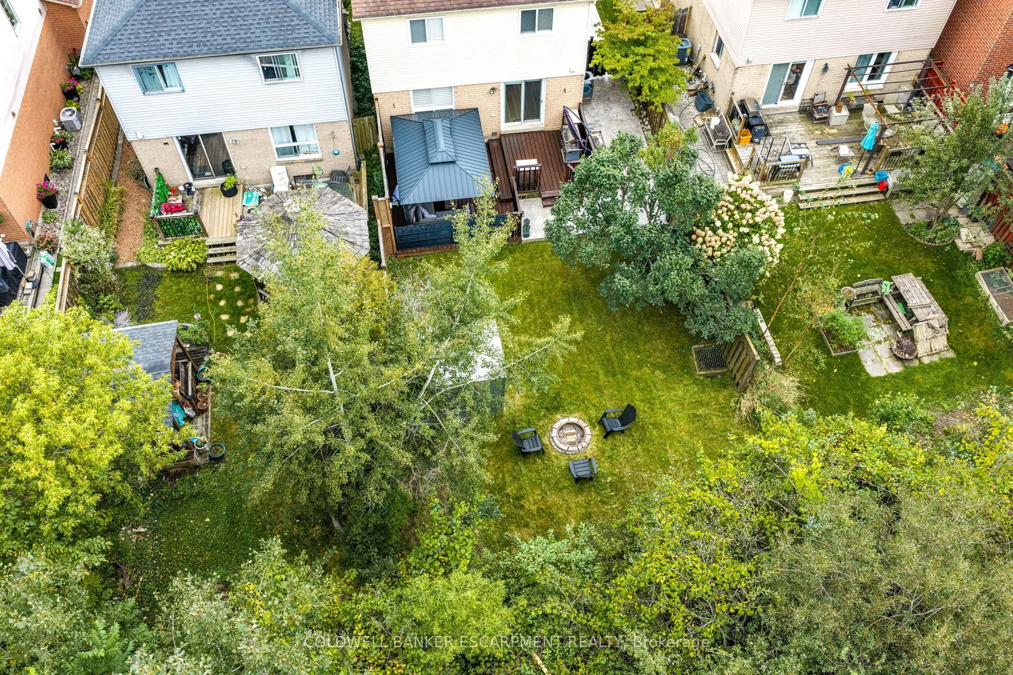 23 Lasby Lane