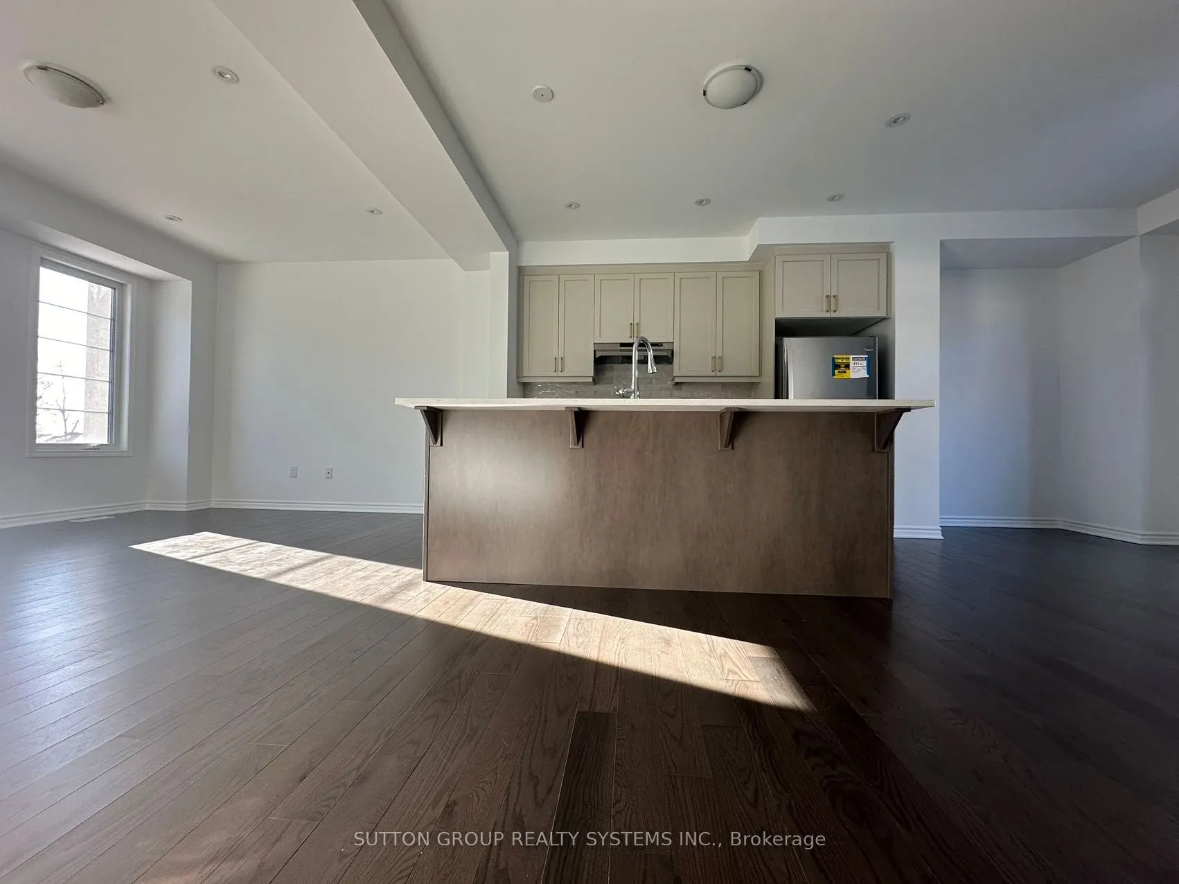 157 Settlers Road