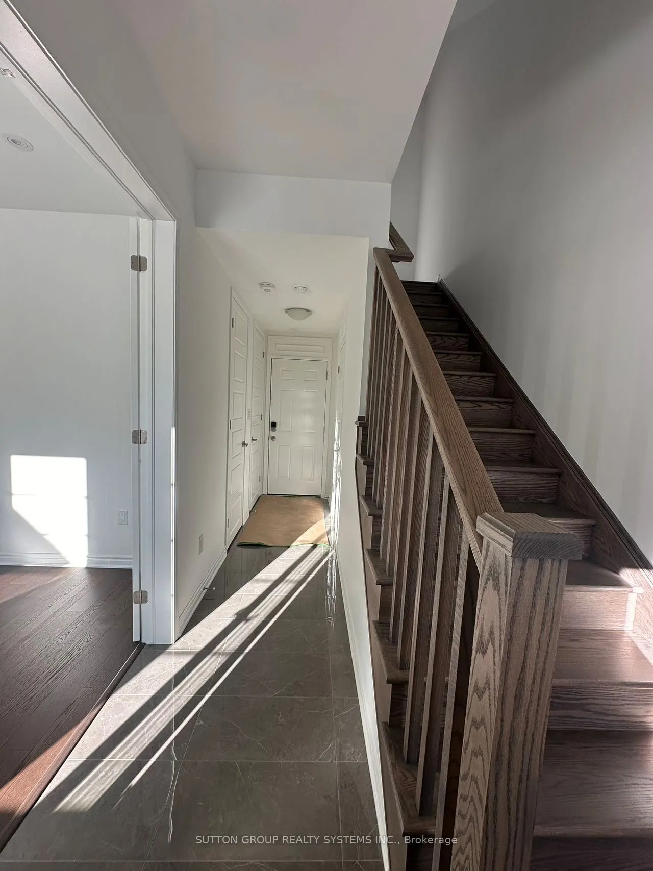 157 Settlers Road