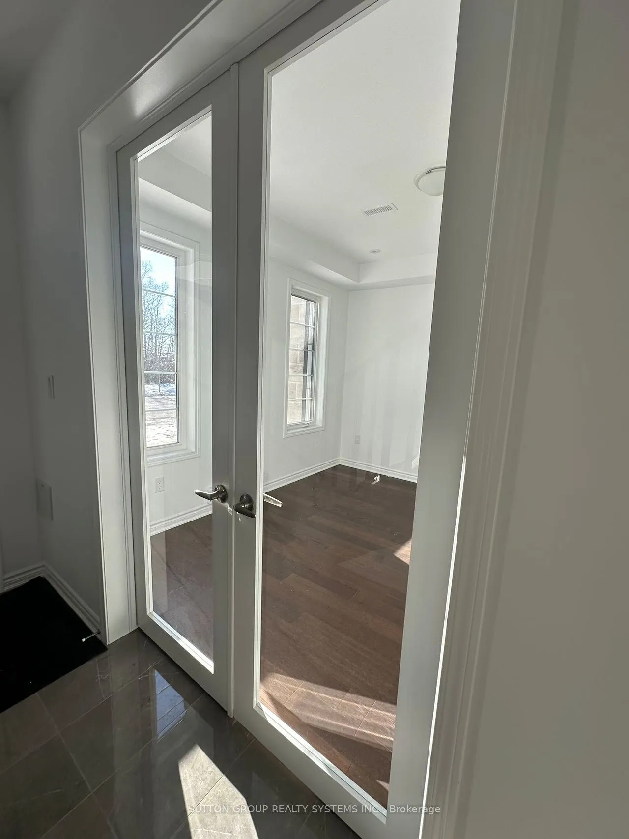 157 Settlers Road