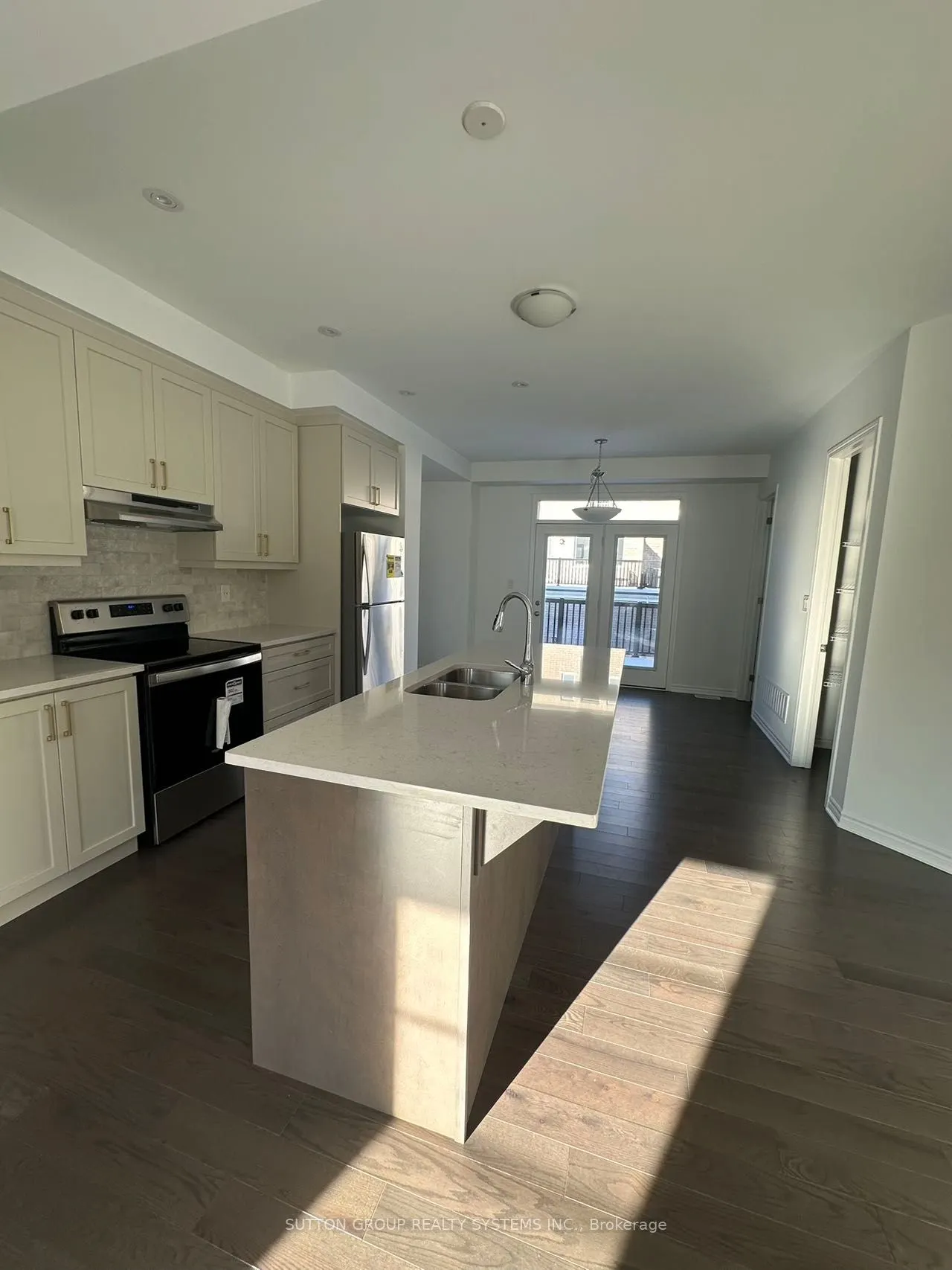 157 Settlers Road