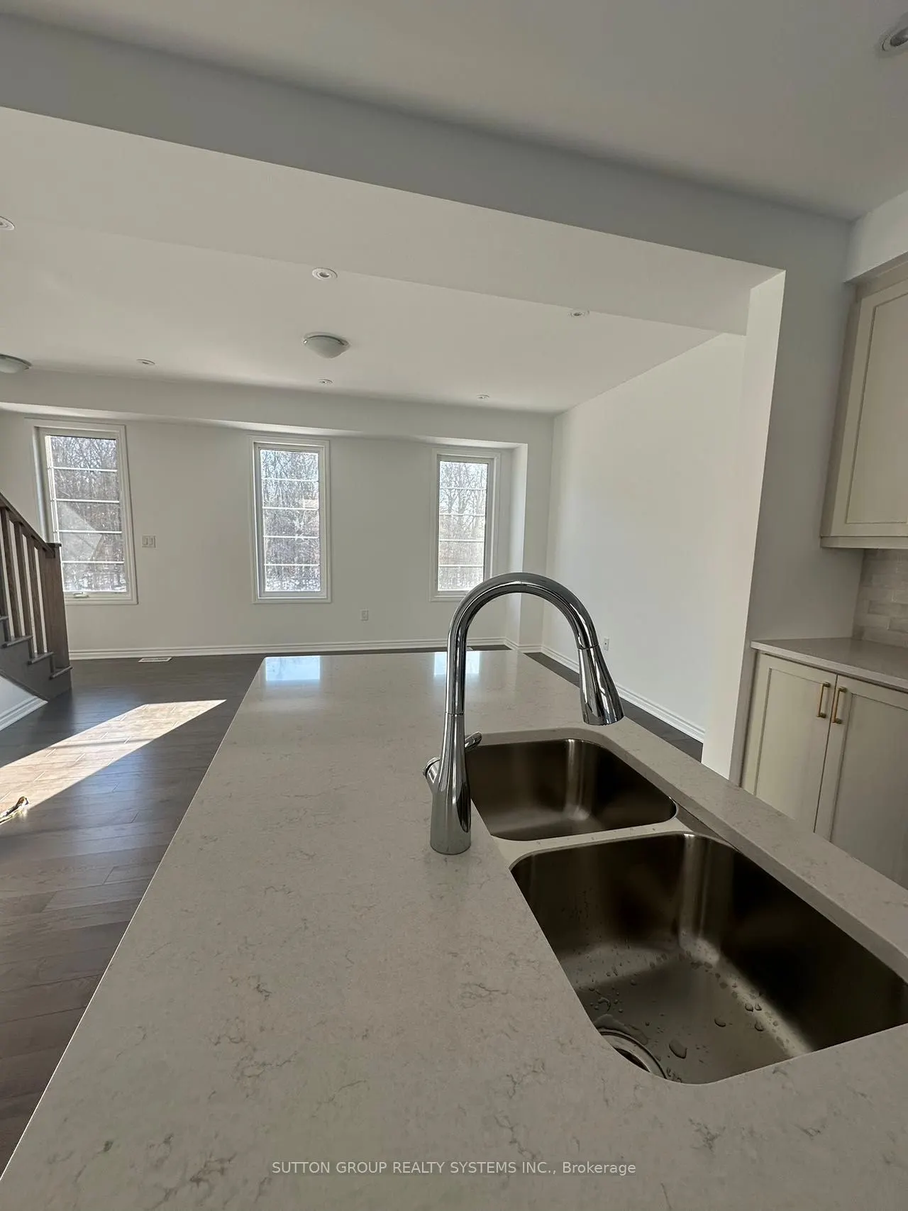 157 Settlers Road