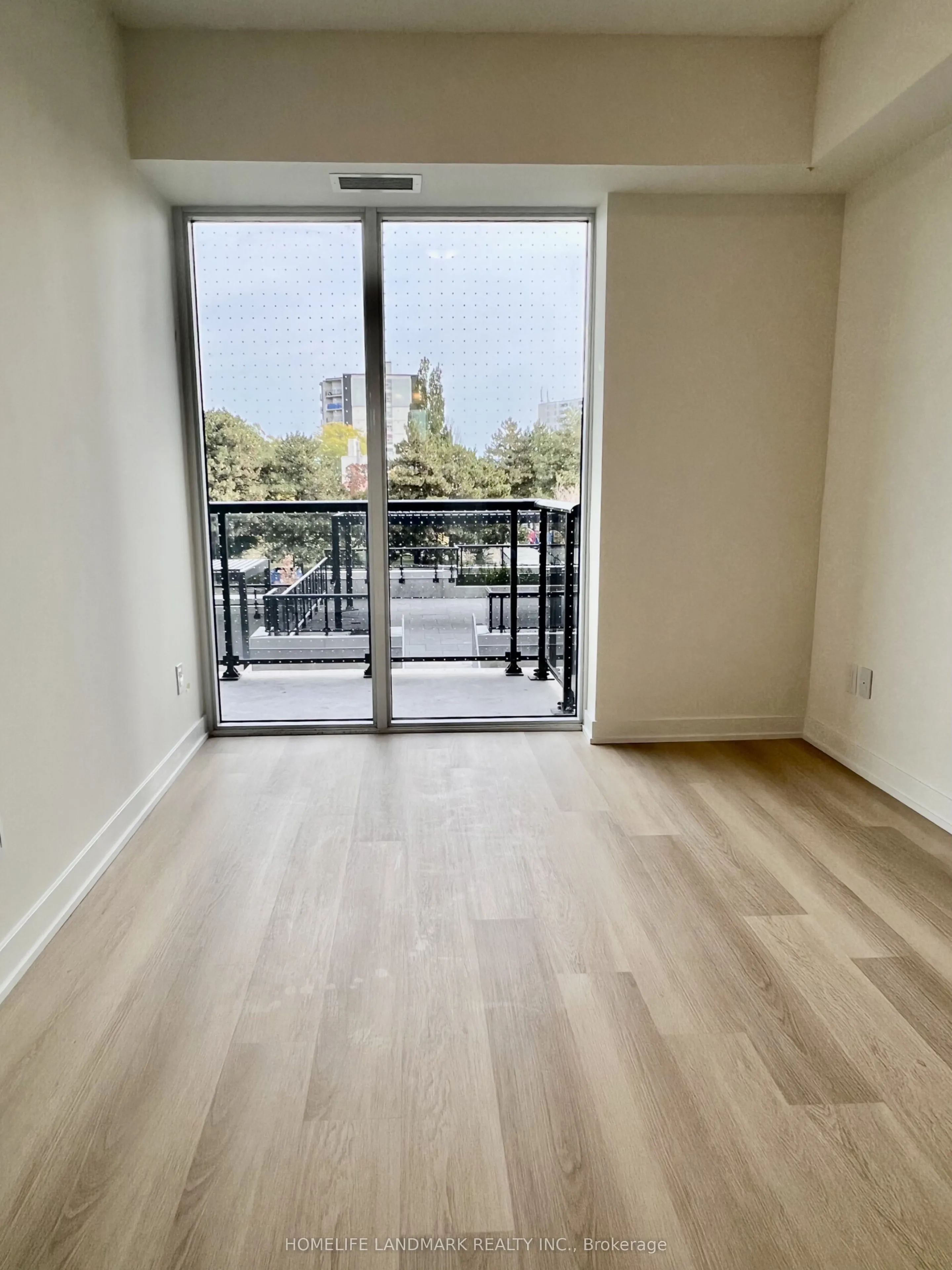 2825 Jane Street #316