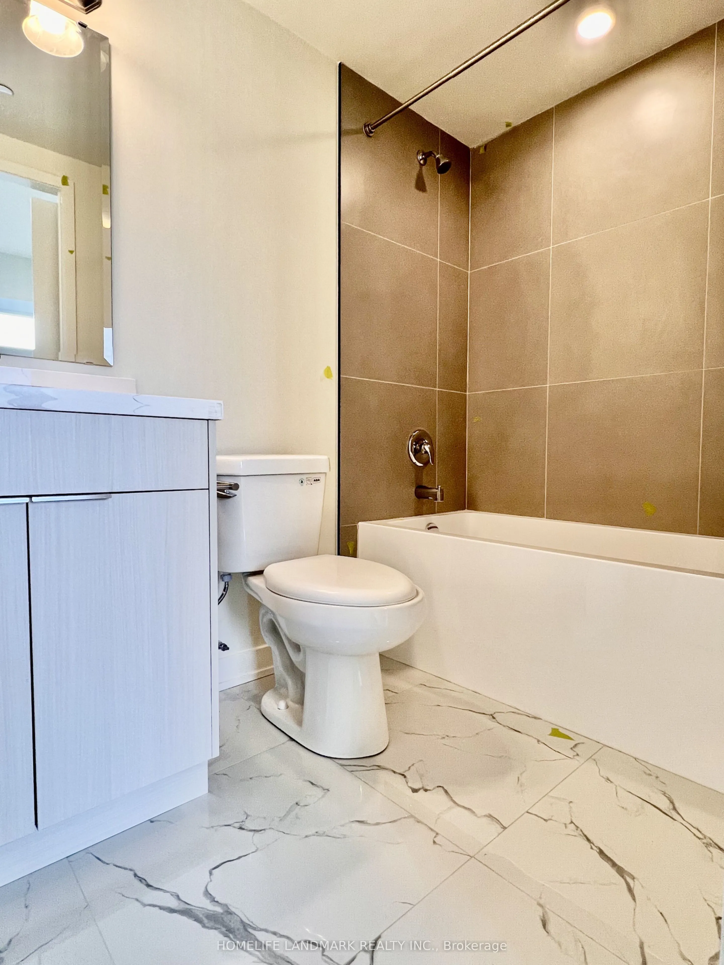 2825 Jane Street #316