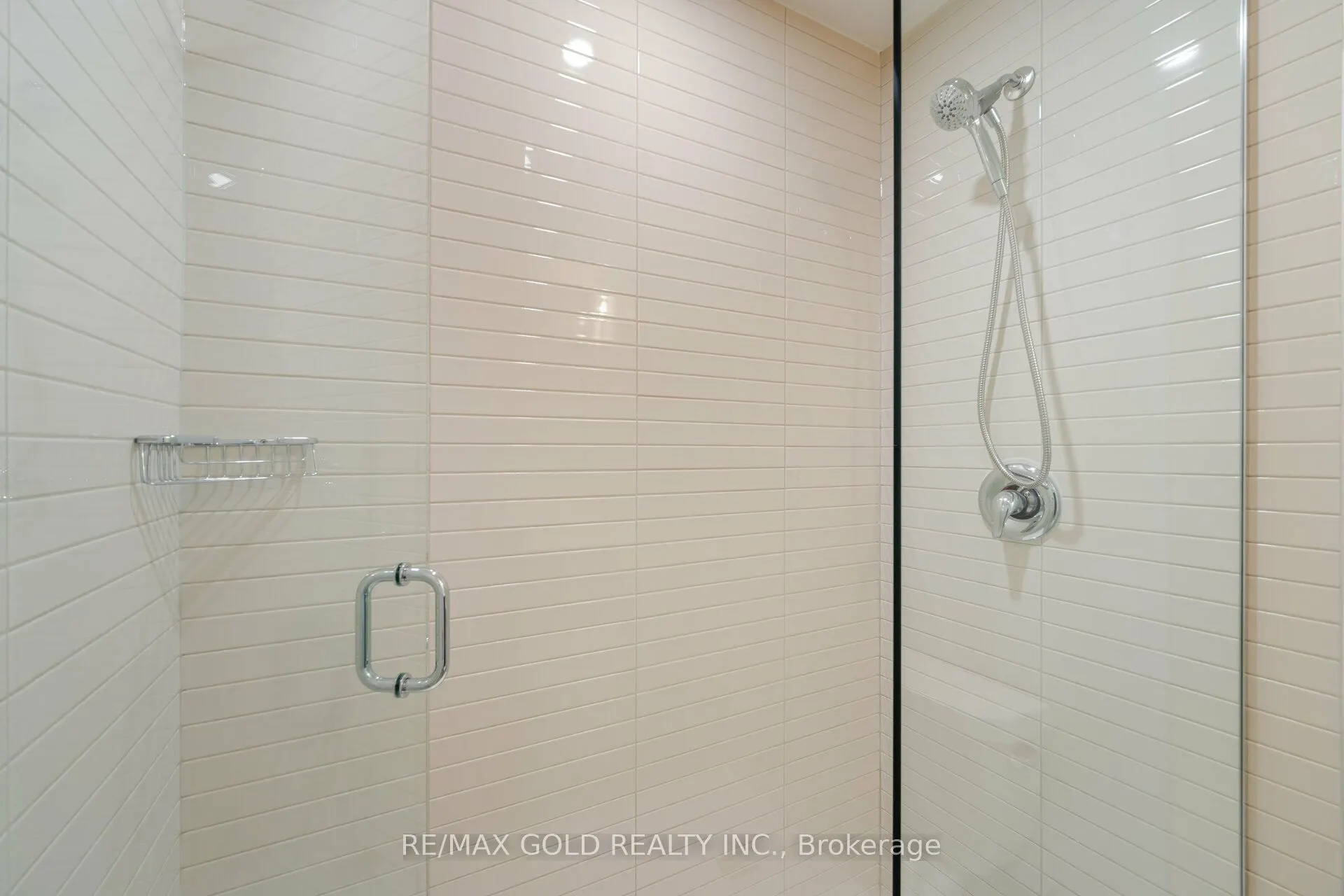 3220 William Coltson Avenue #817