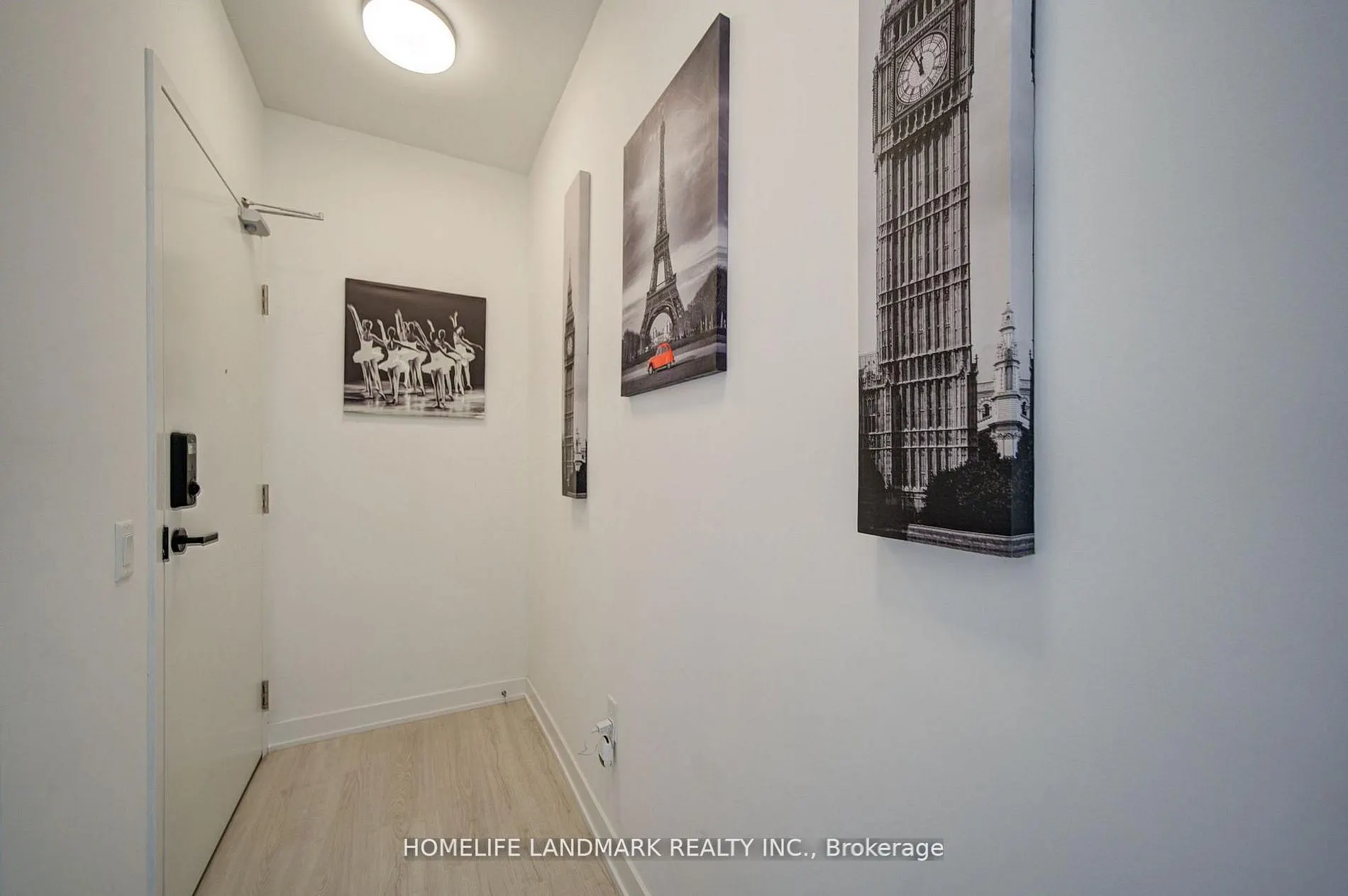 3883 Quartz Road #1706