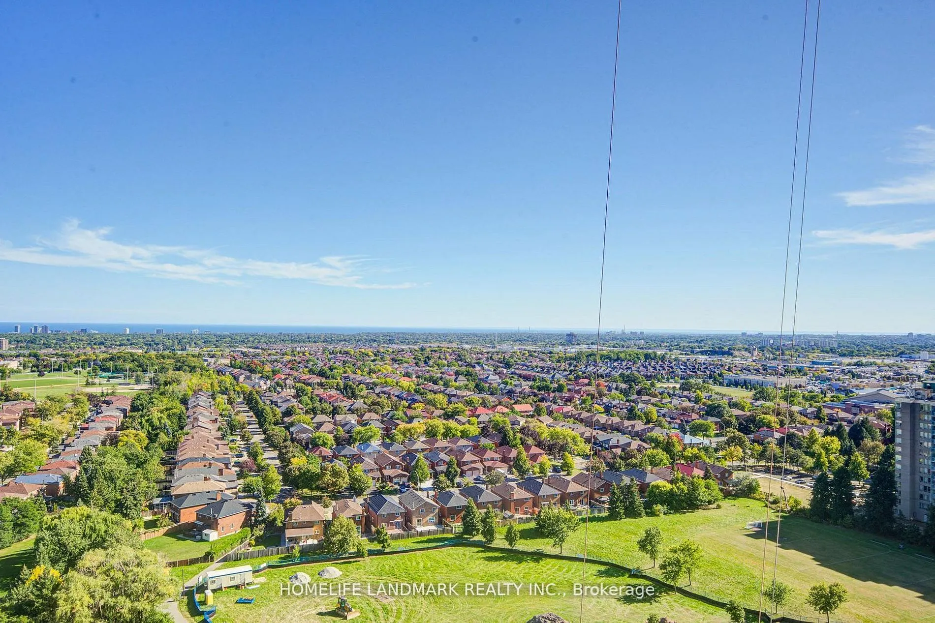 3883 Quartz Road #1706