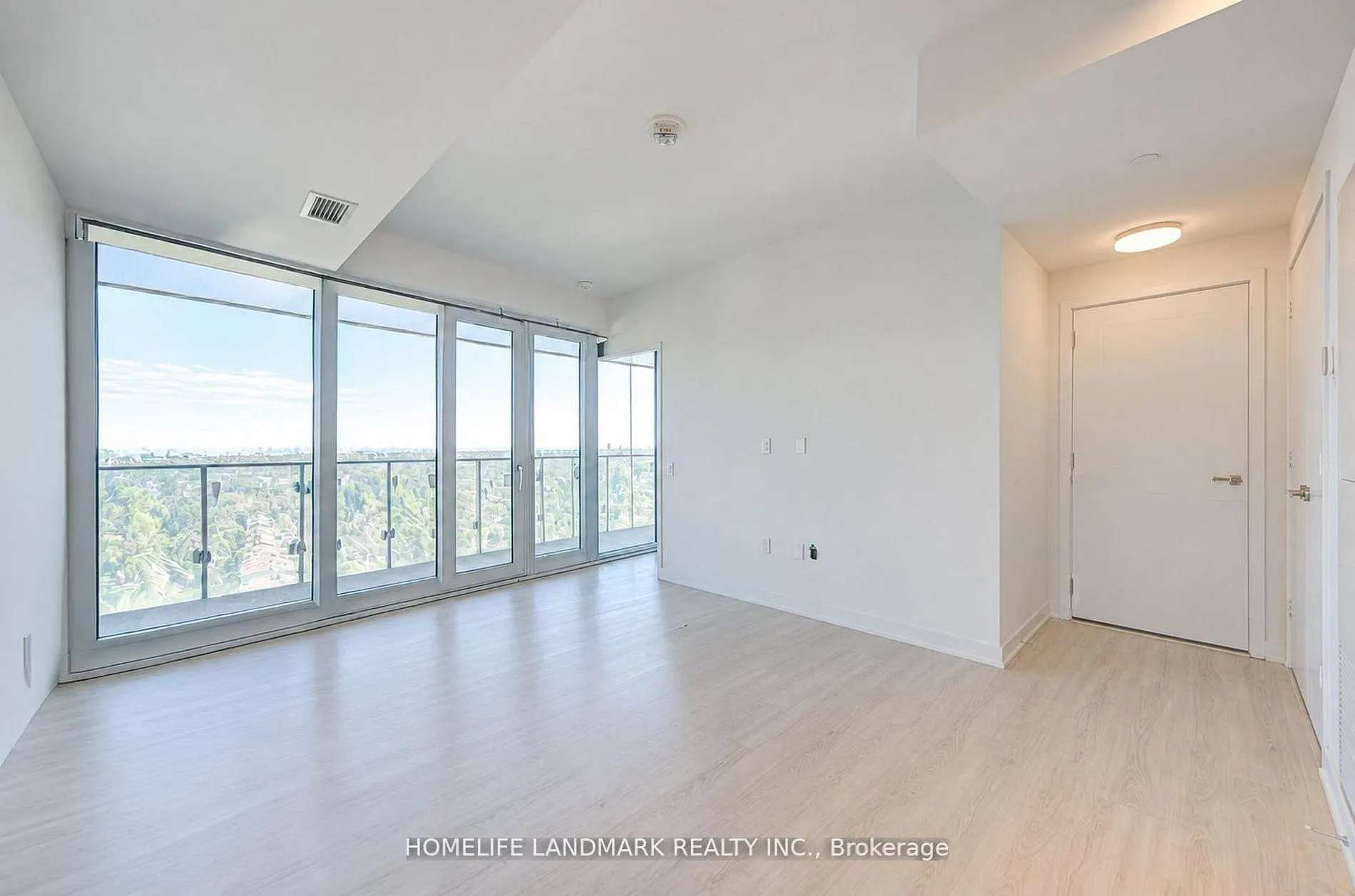 3883 Quartz Road #1706