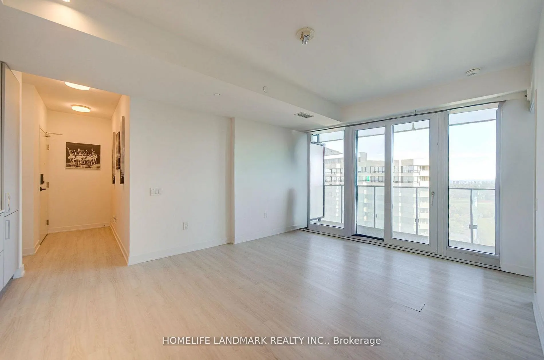 3883 Quartz Road #1706