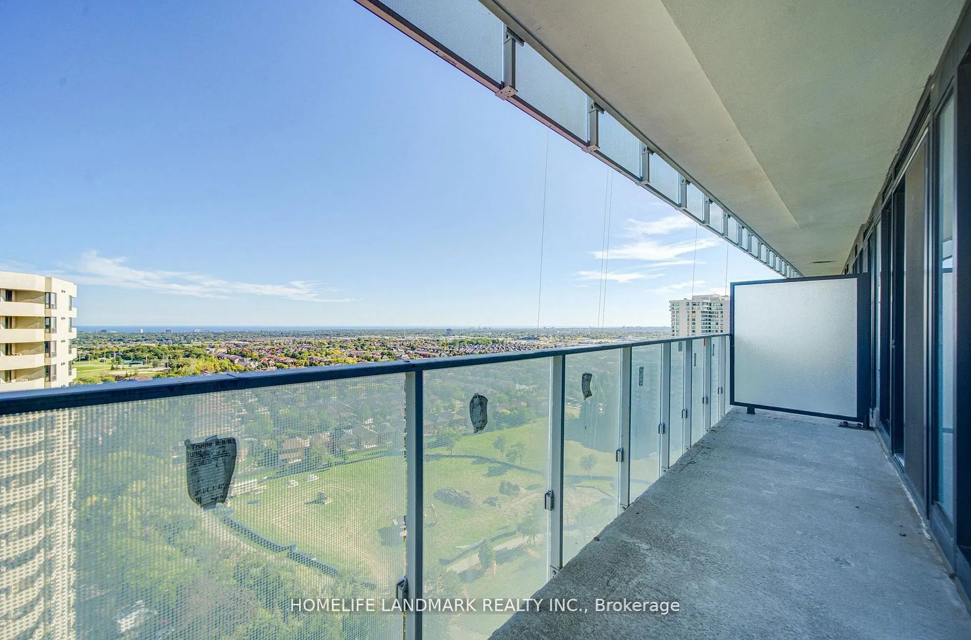 3883 Quartz Road #1706