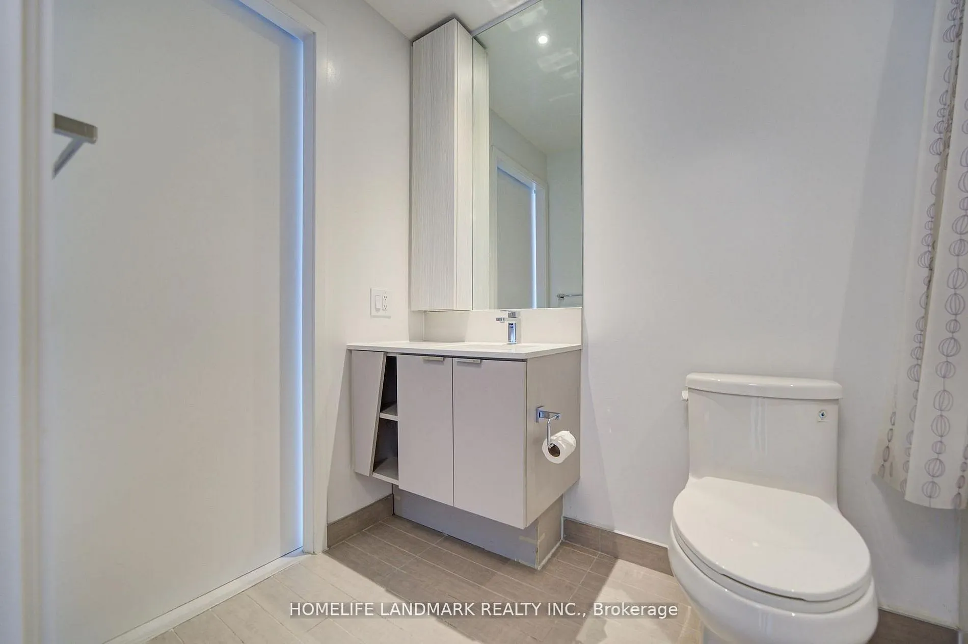 3883 Quartz Road #1706