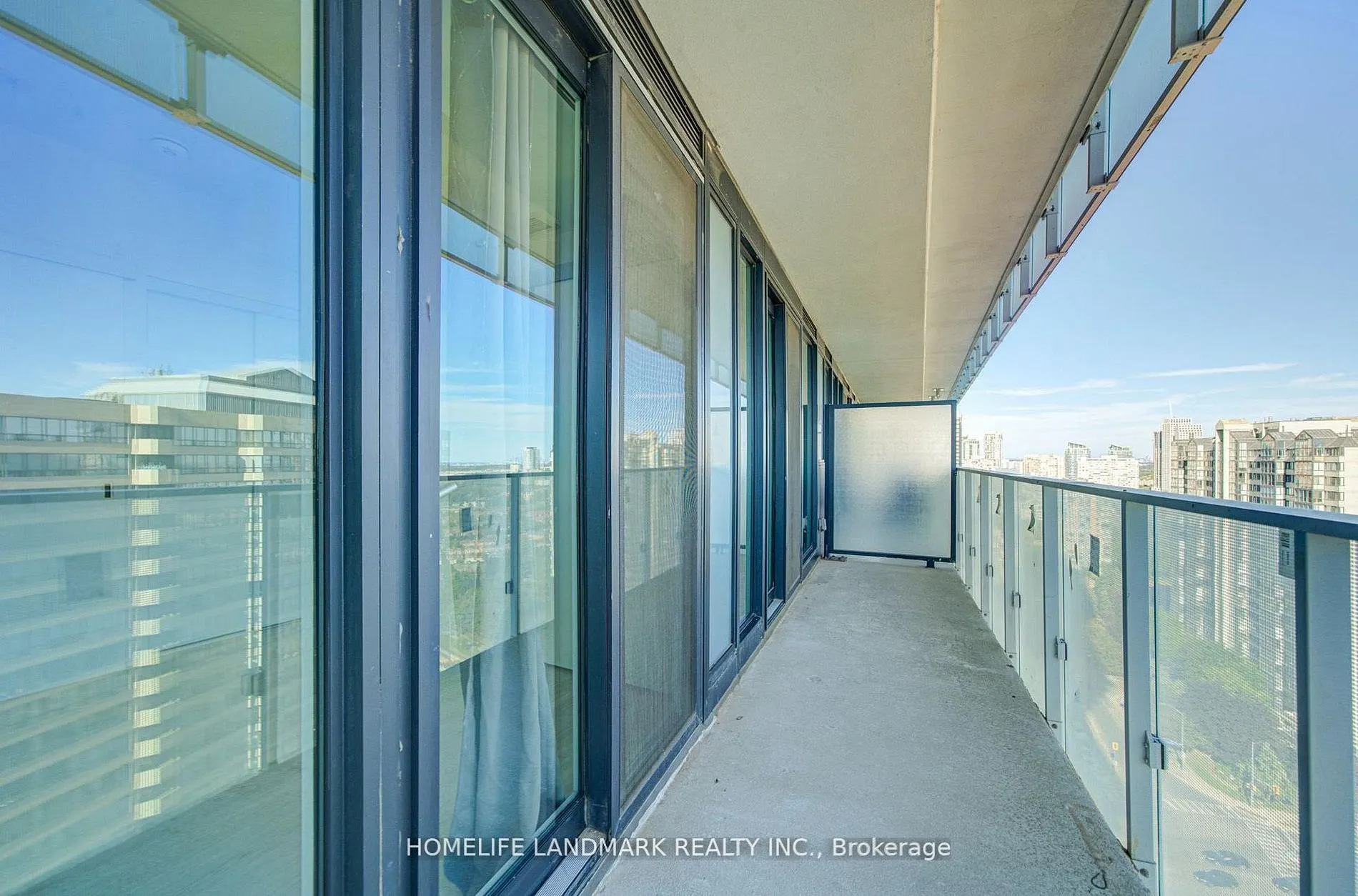 3883 Quartz Road #1706