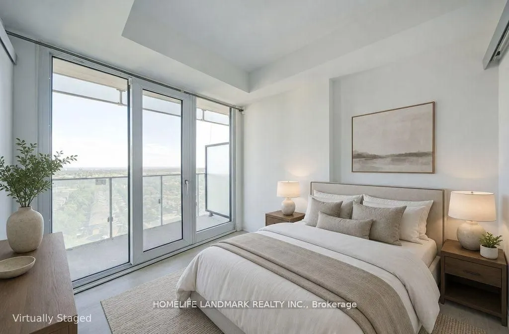 3883 Quartz Road #1706