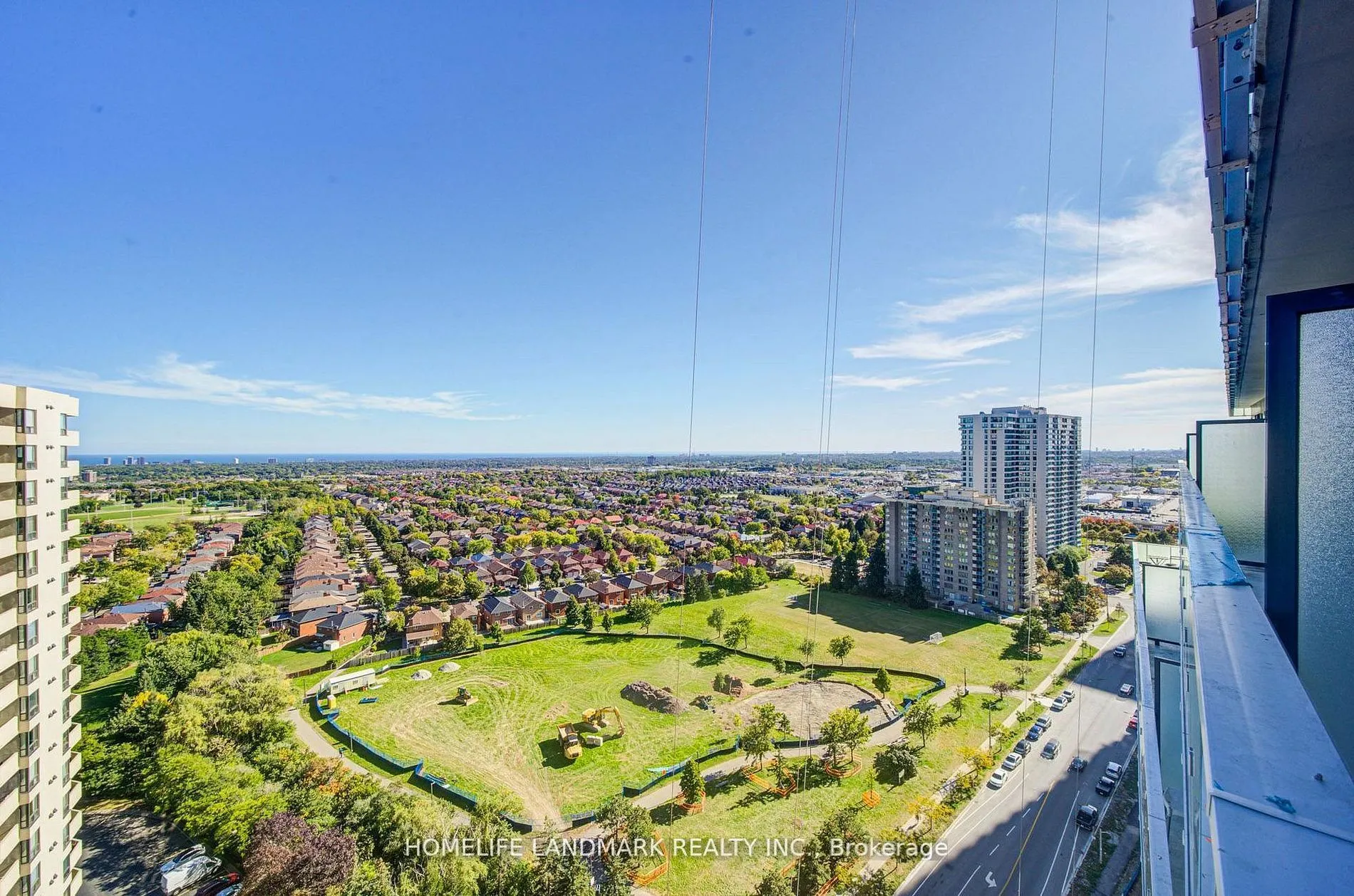 3883 Quartz Road #1706