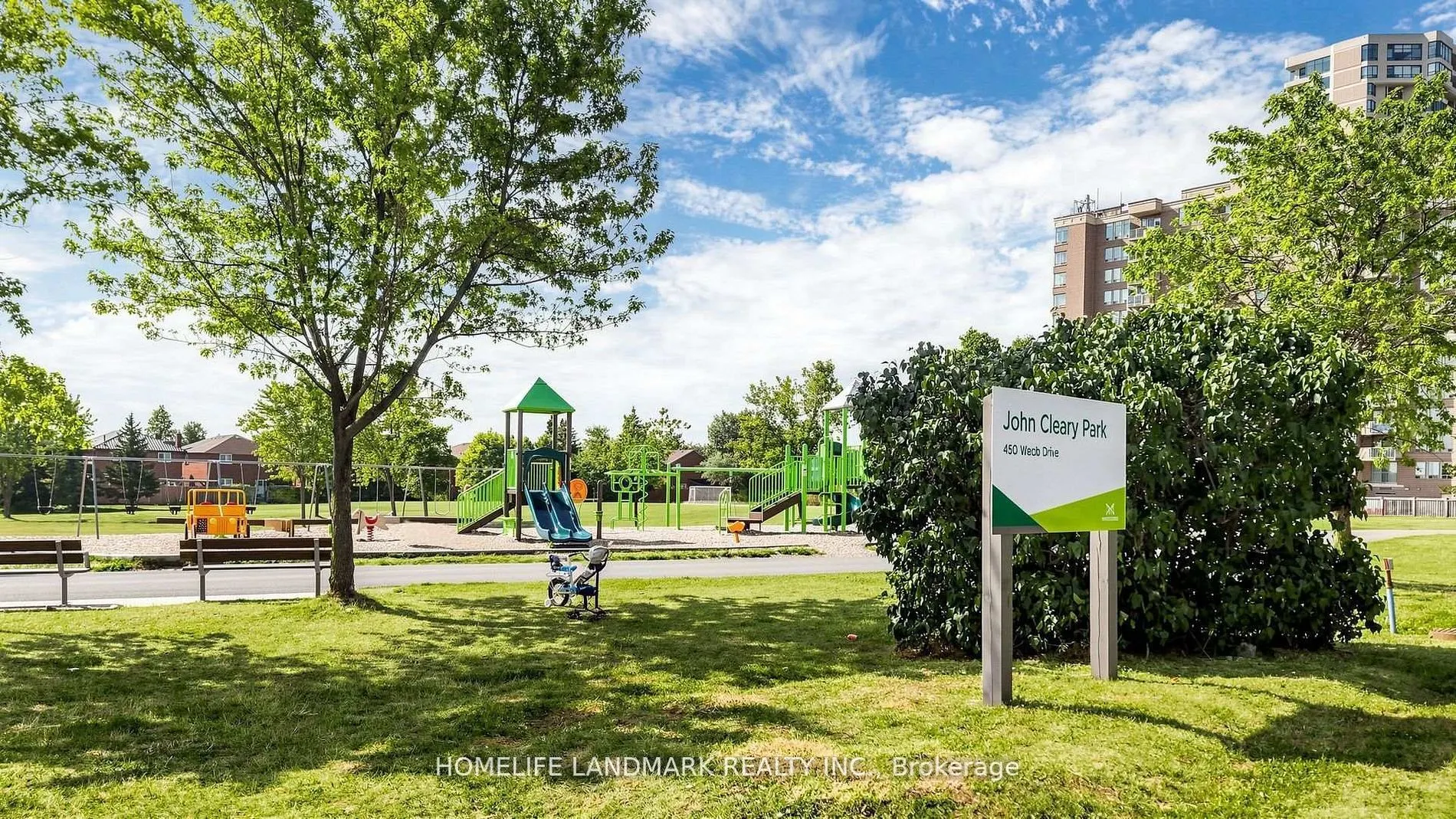3883 Quartz Road #1706