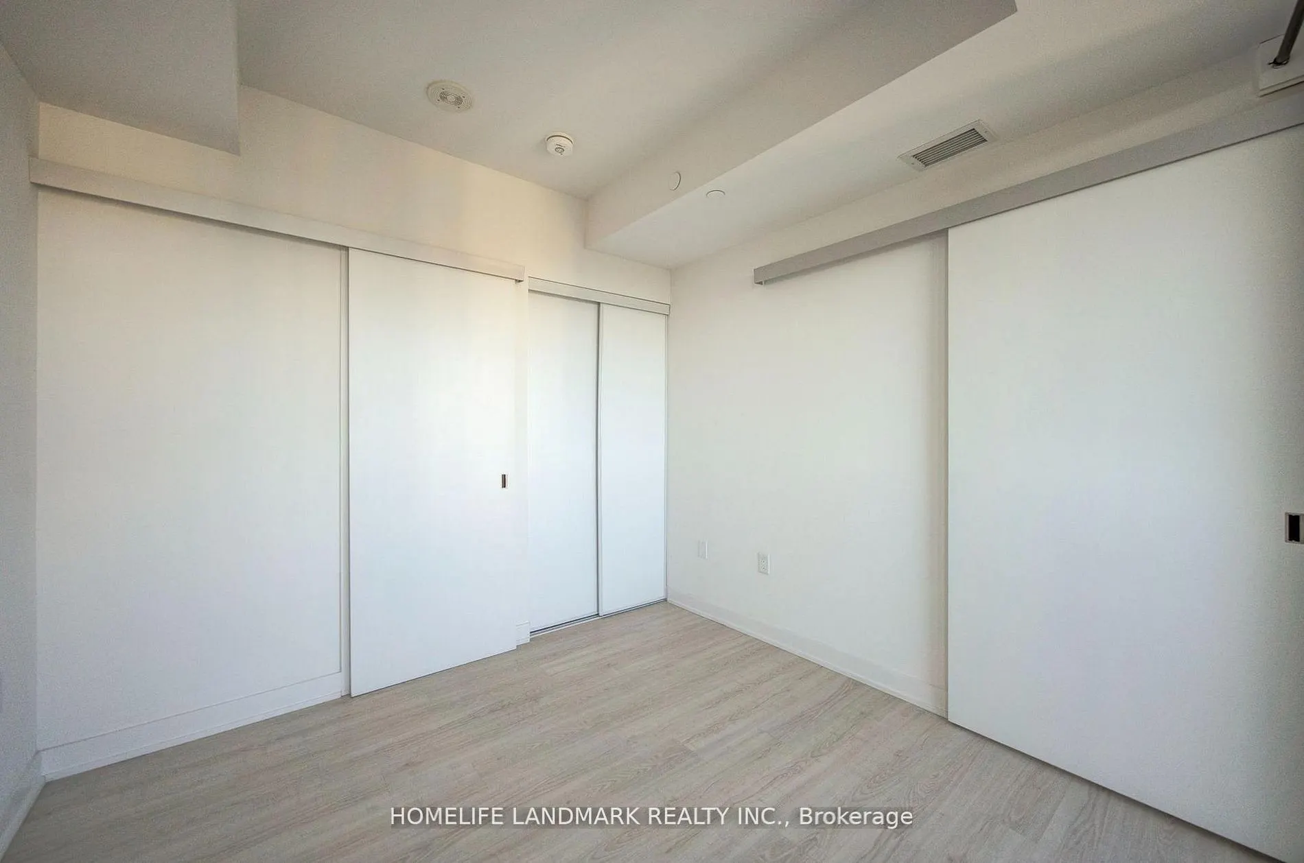 3883 Quartz Road #1706
