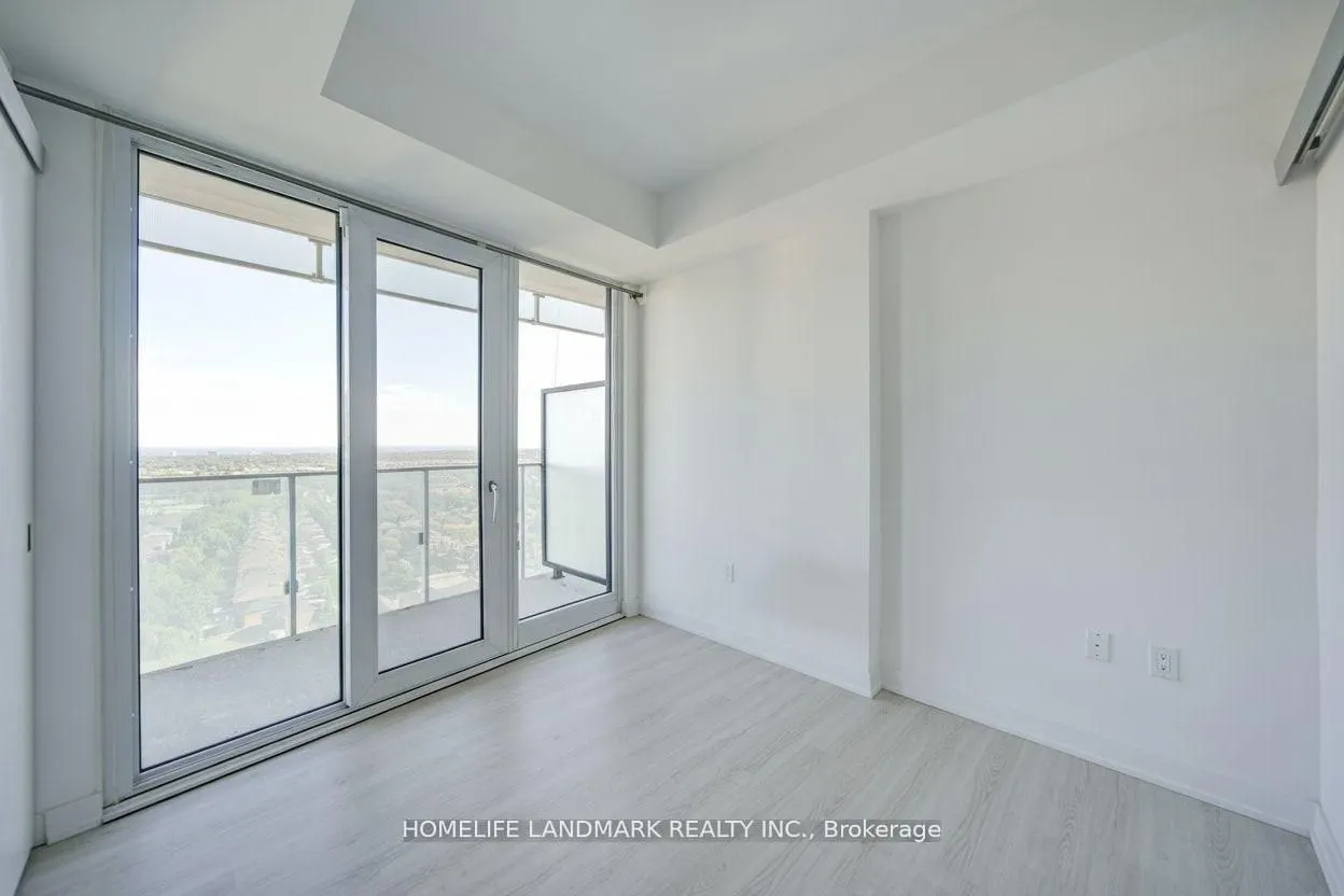 3883 Quartz Road #1706