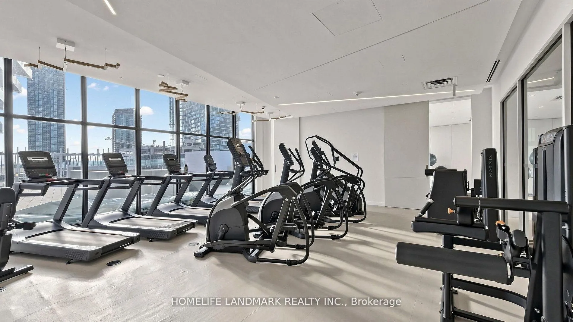 3883 Quartz Road #1706