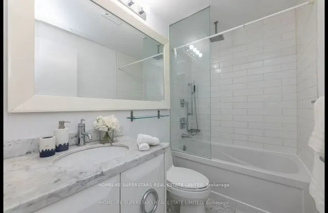 90 Park Lawn Road #2001