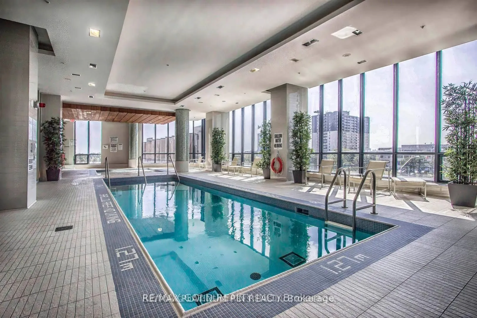 9 Valhalla Inn Road #2405