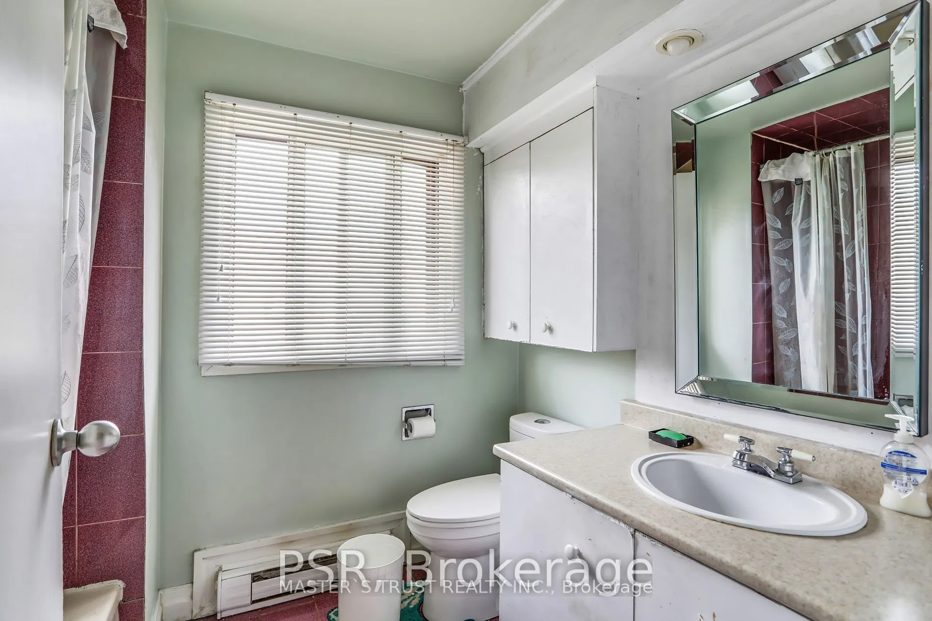 6780 Formentera Avenue #64