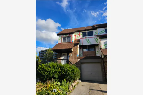 6780 Formentera Avenue #64