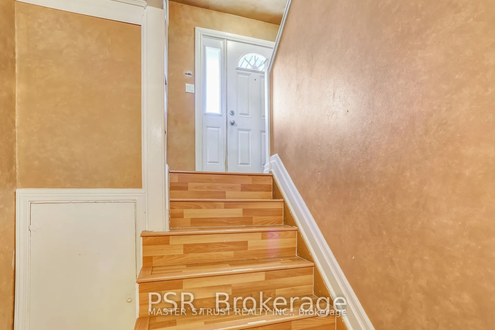 6780 Formentera Avenue #64