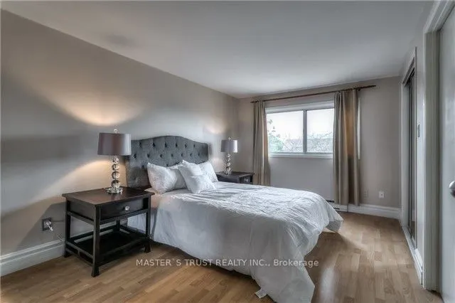 6780 Formentera Avenue #64