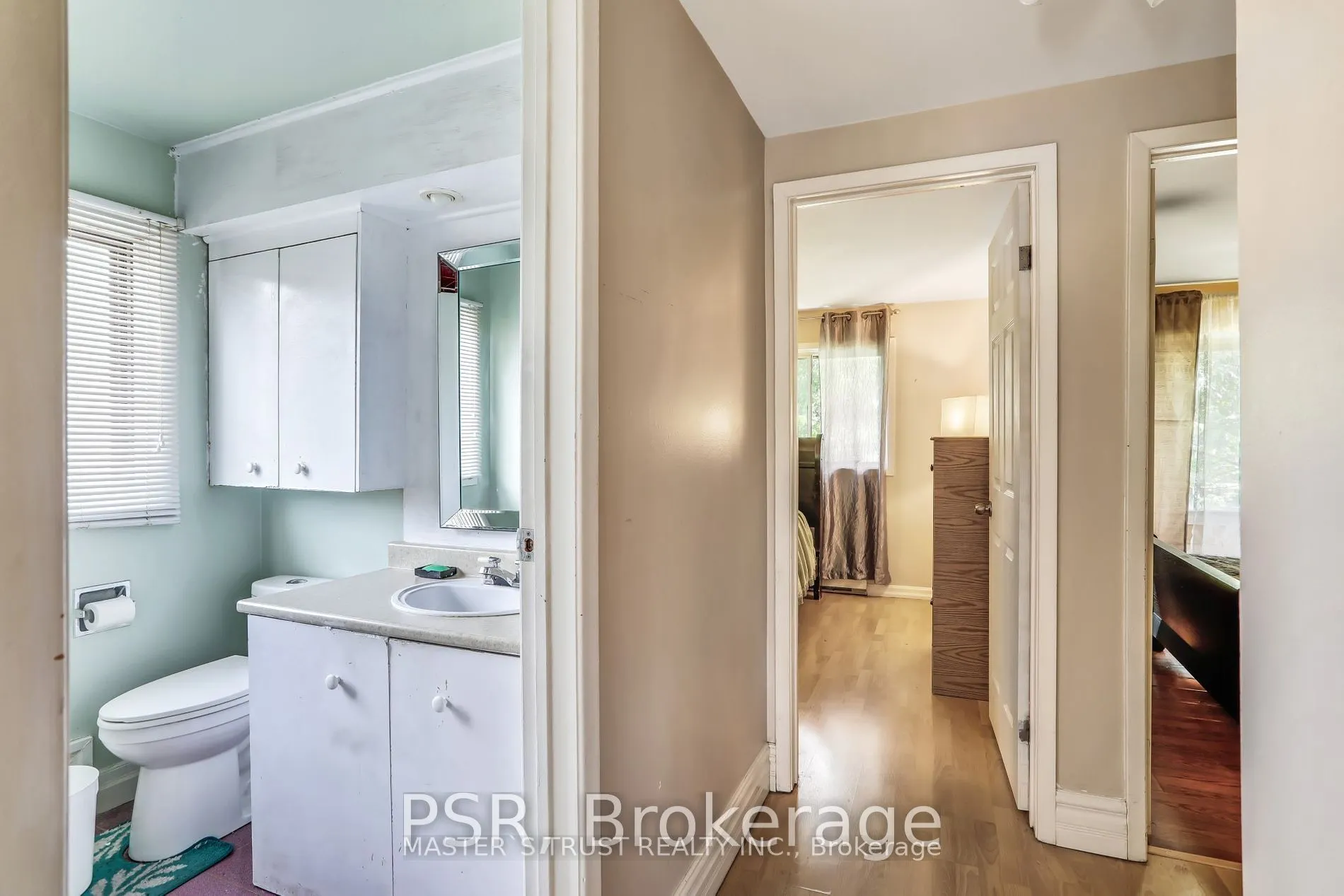 6780 Formentera Avenue #64
