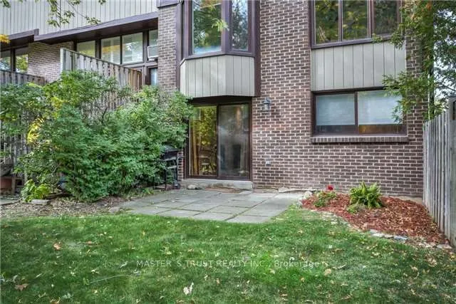 6780 Formentera Avenue #64