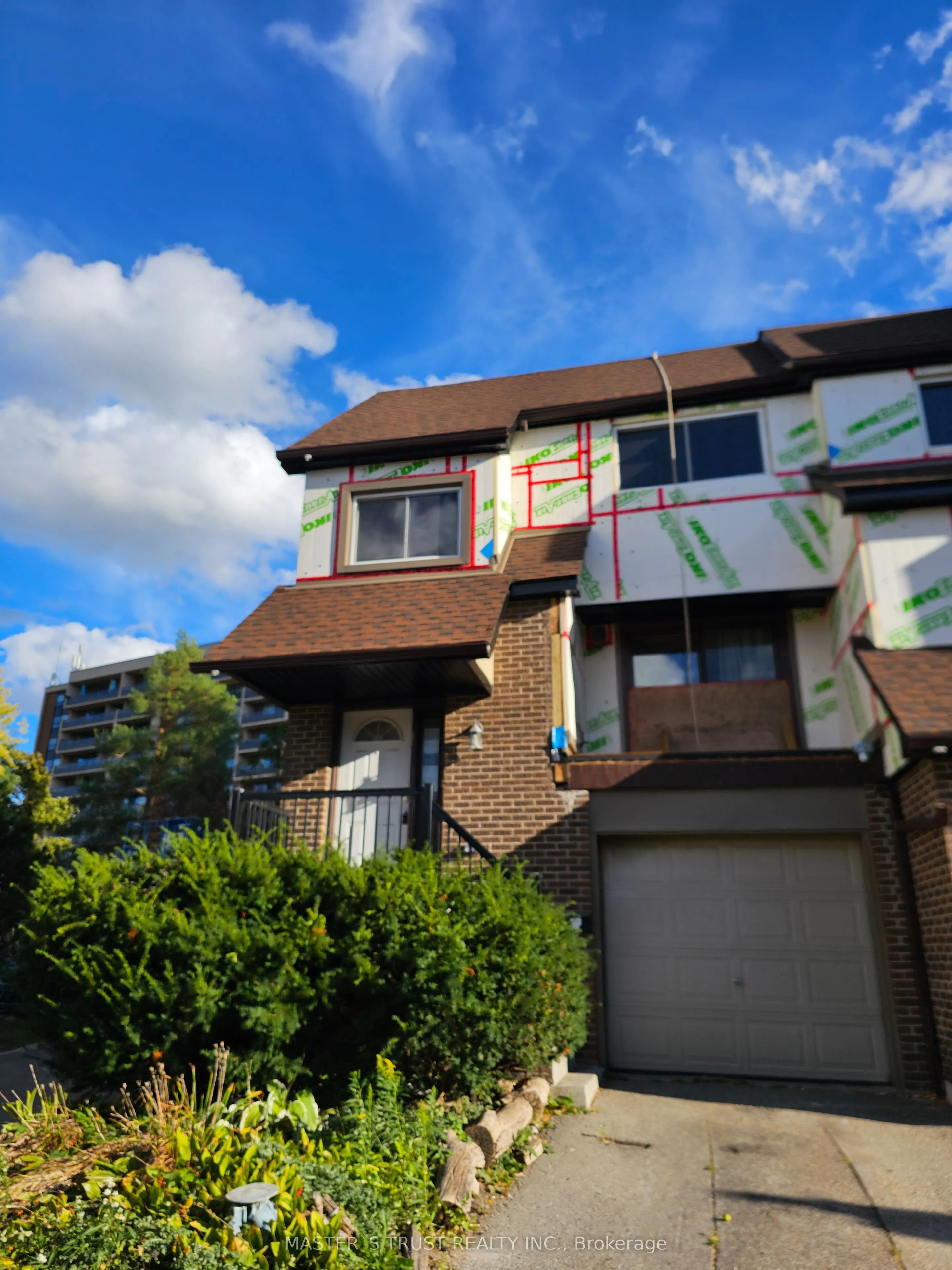 6780 Formentera Avenue #64
