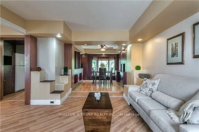 6780 Formentera Avenue #64