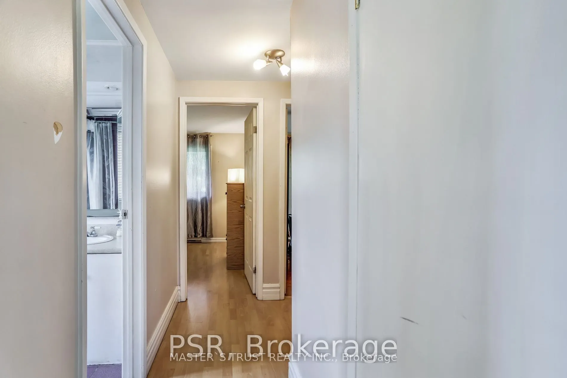 6780 Formentera Avenue #64