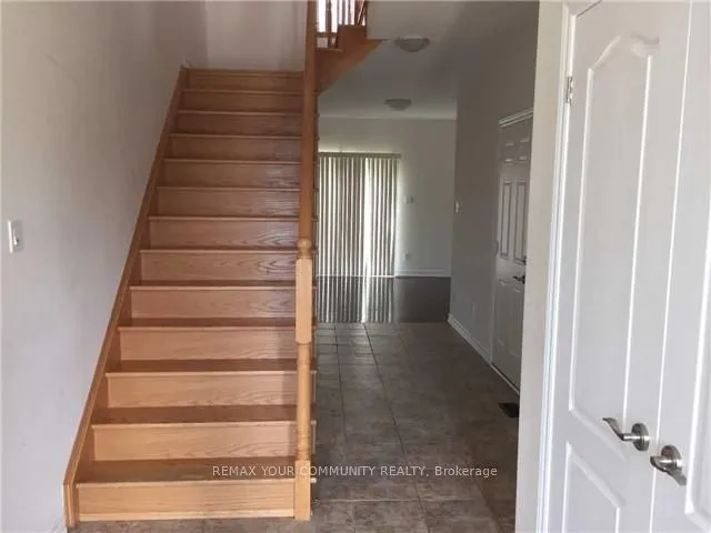 256 Andrews Trail